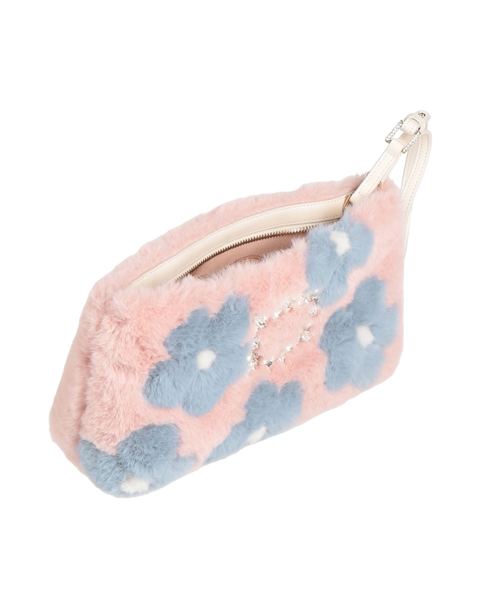  Roger Vivier - Taschen - Handtaschen - On Yoox.com 