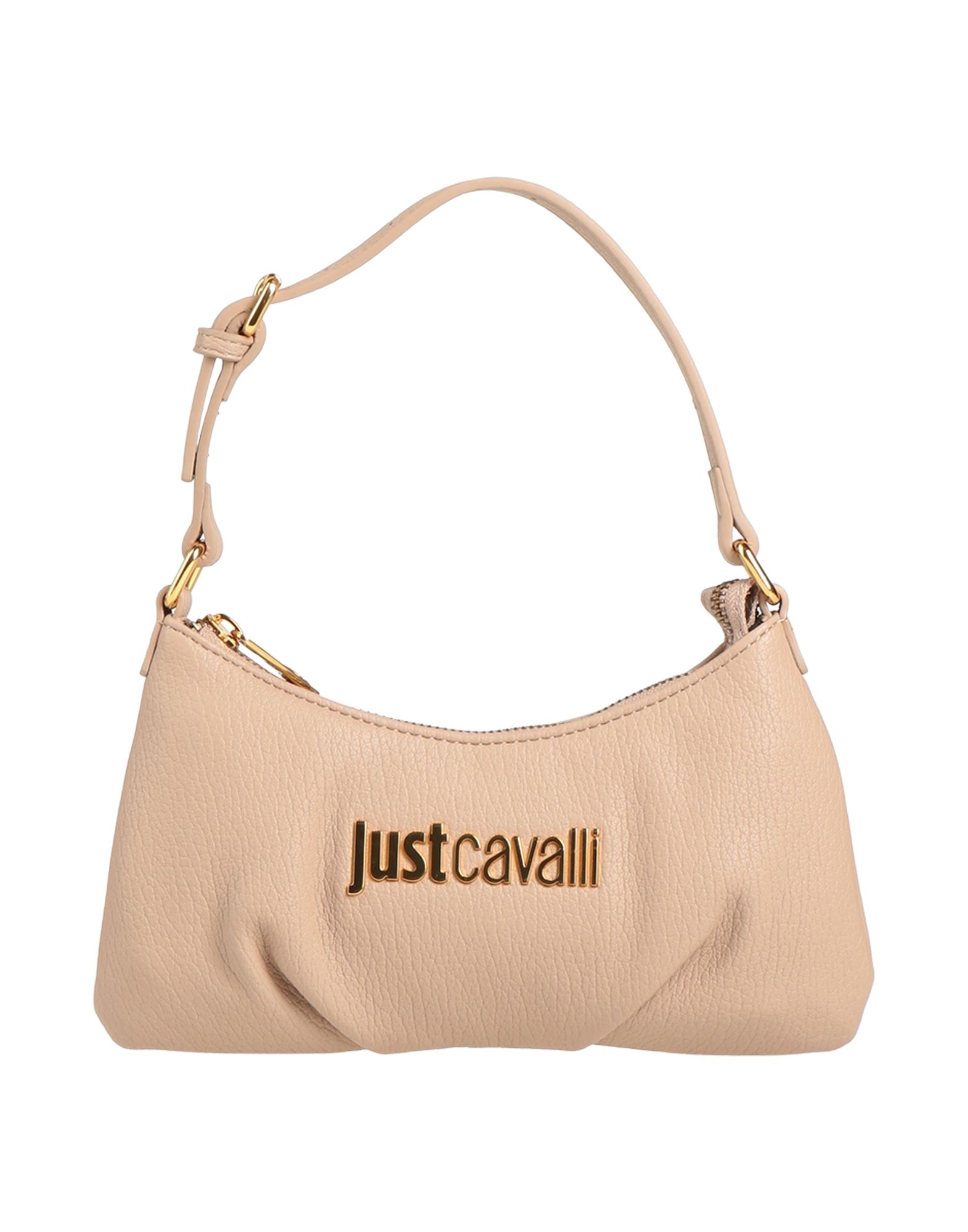  Just Cavalli - Taschen - Handtaschen - On Yoox.com 