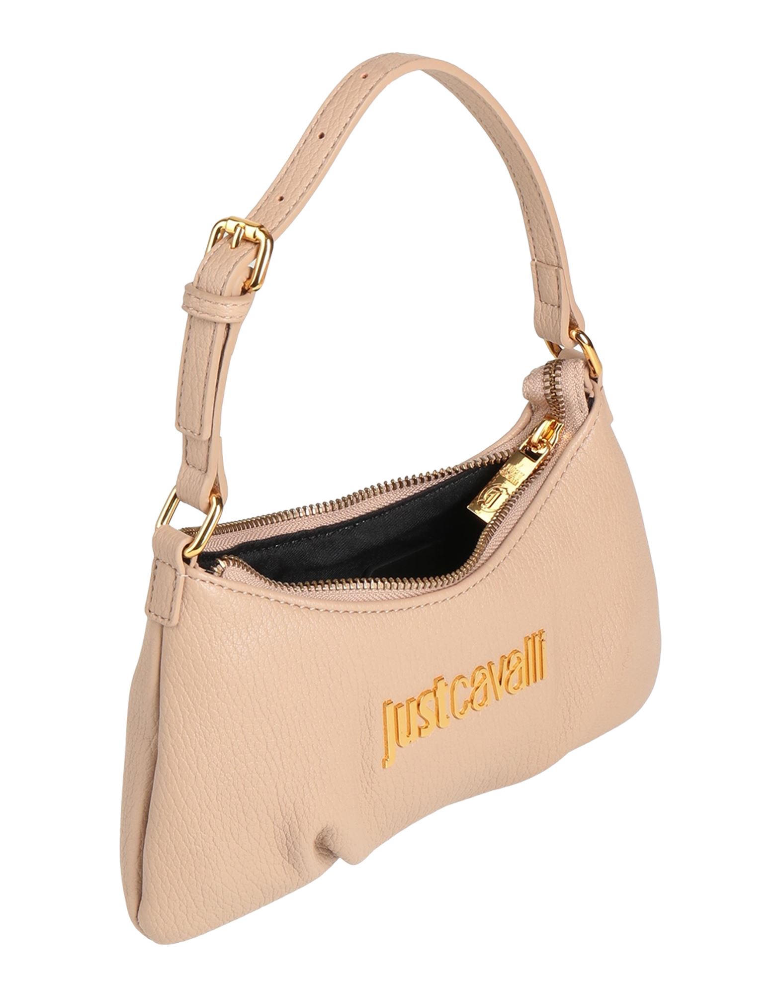  Just Cavalli - Taschen - Handtaschen - On Yoox.com 