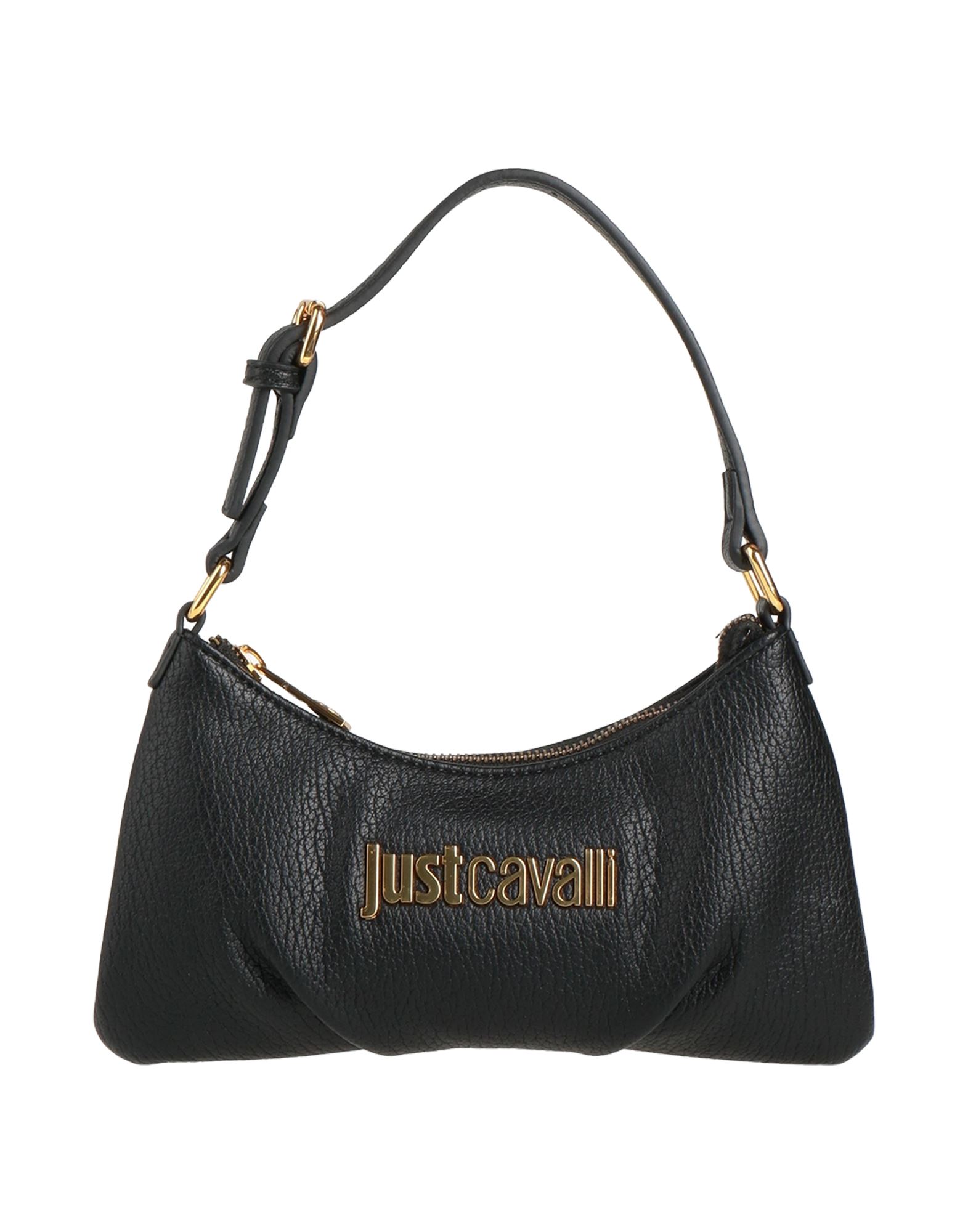 JUST CAVALLI JUST CAVALLI ΤΣΑΝΤΕΣ Τσάντα χειρός