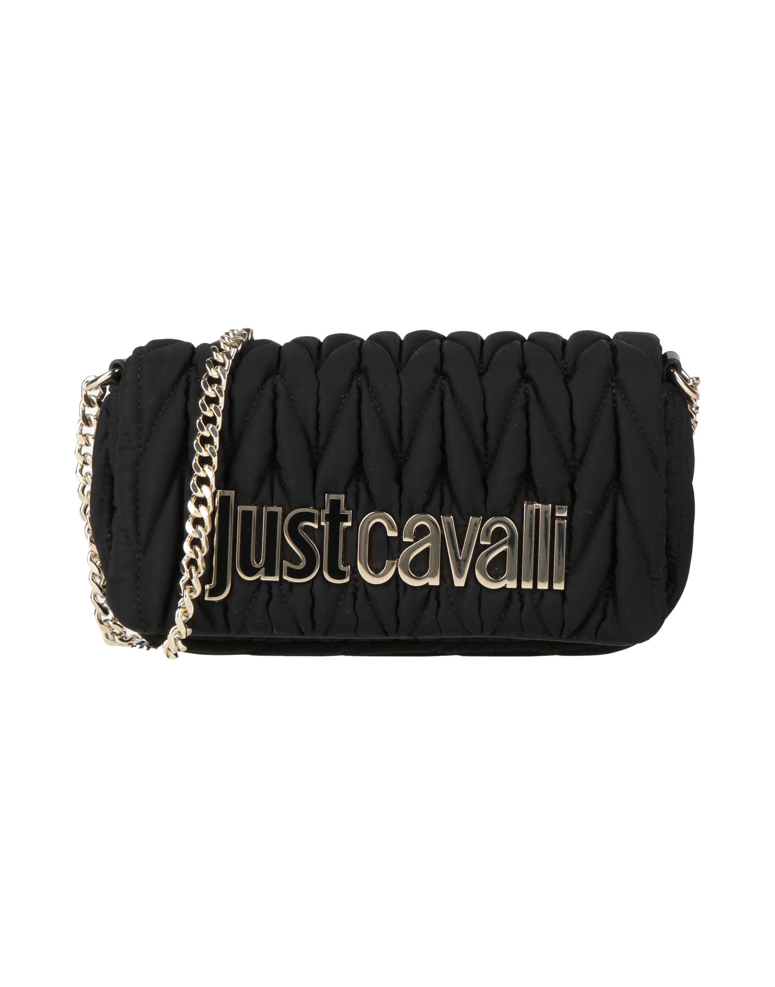  Just Cavalli - Taschen - Umhängetasche - On Yoox.com 