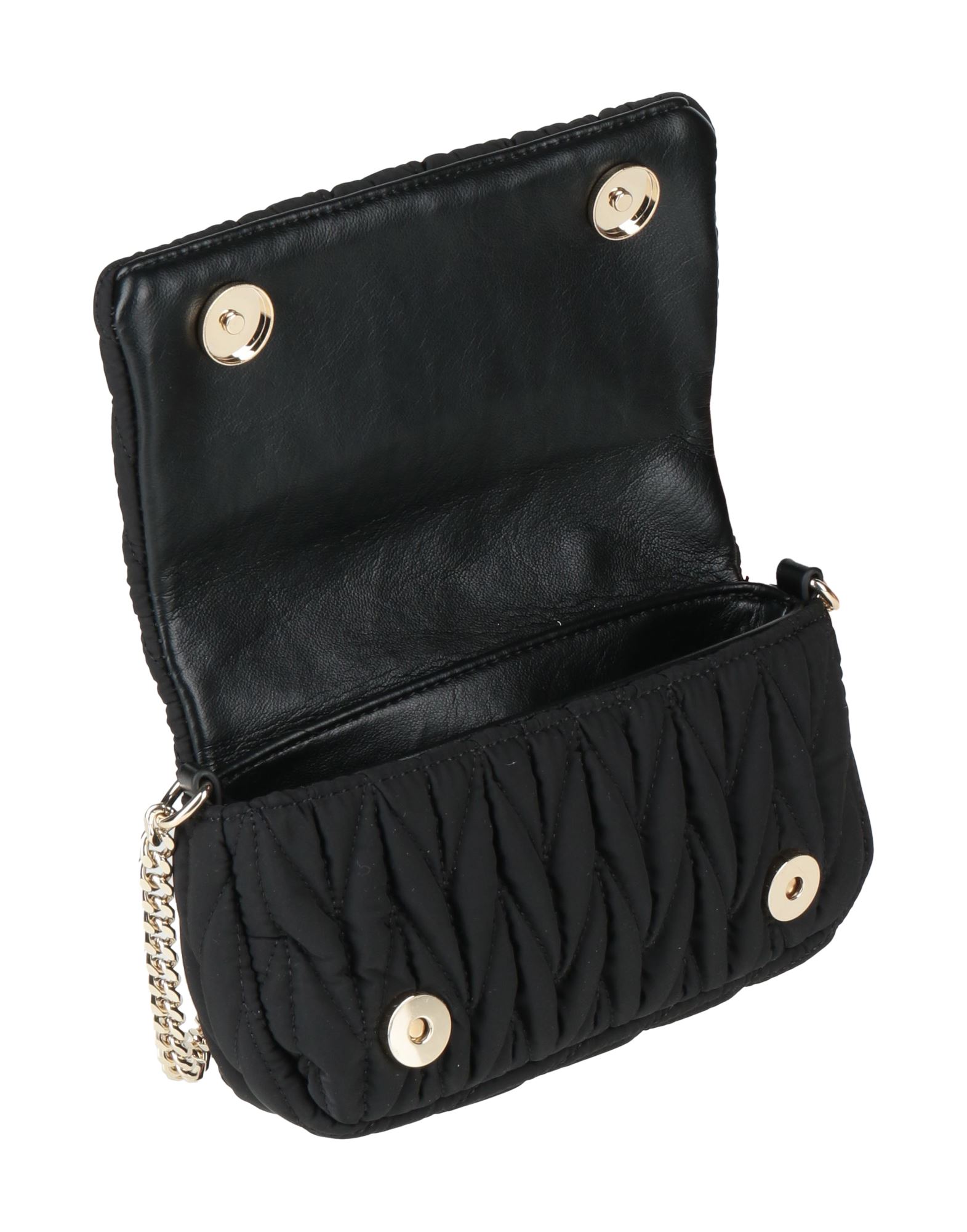  Just Cavalli - Taschen - Umhängetasche - On Yoox.com 