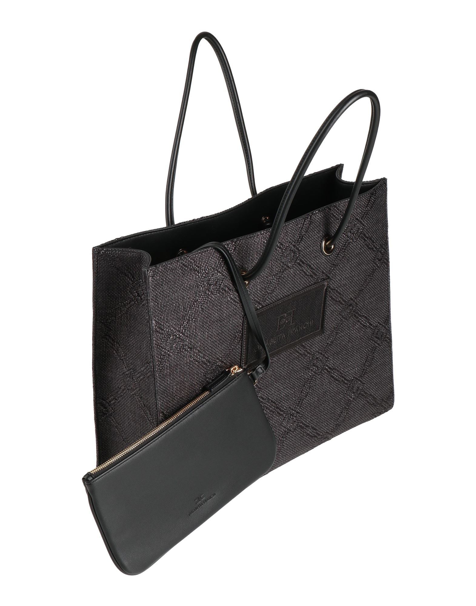  Elisabetta Franchi - Taschen - Handtaschen - On Yoox.com 