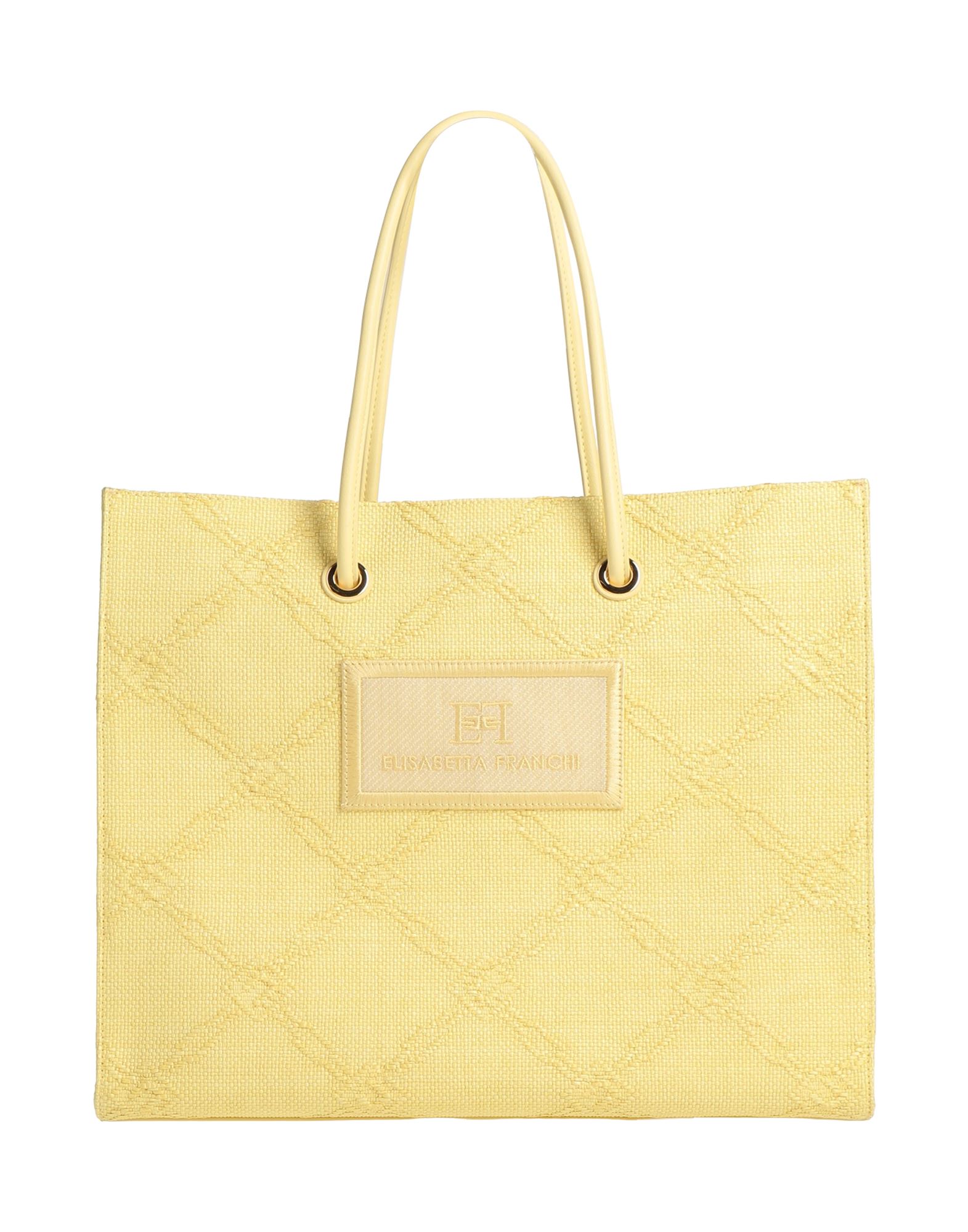  Elisabetta Franchi - Taschen - Handtaschen - On Yoox.com 