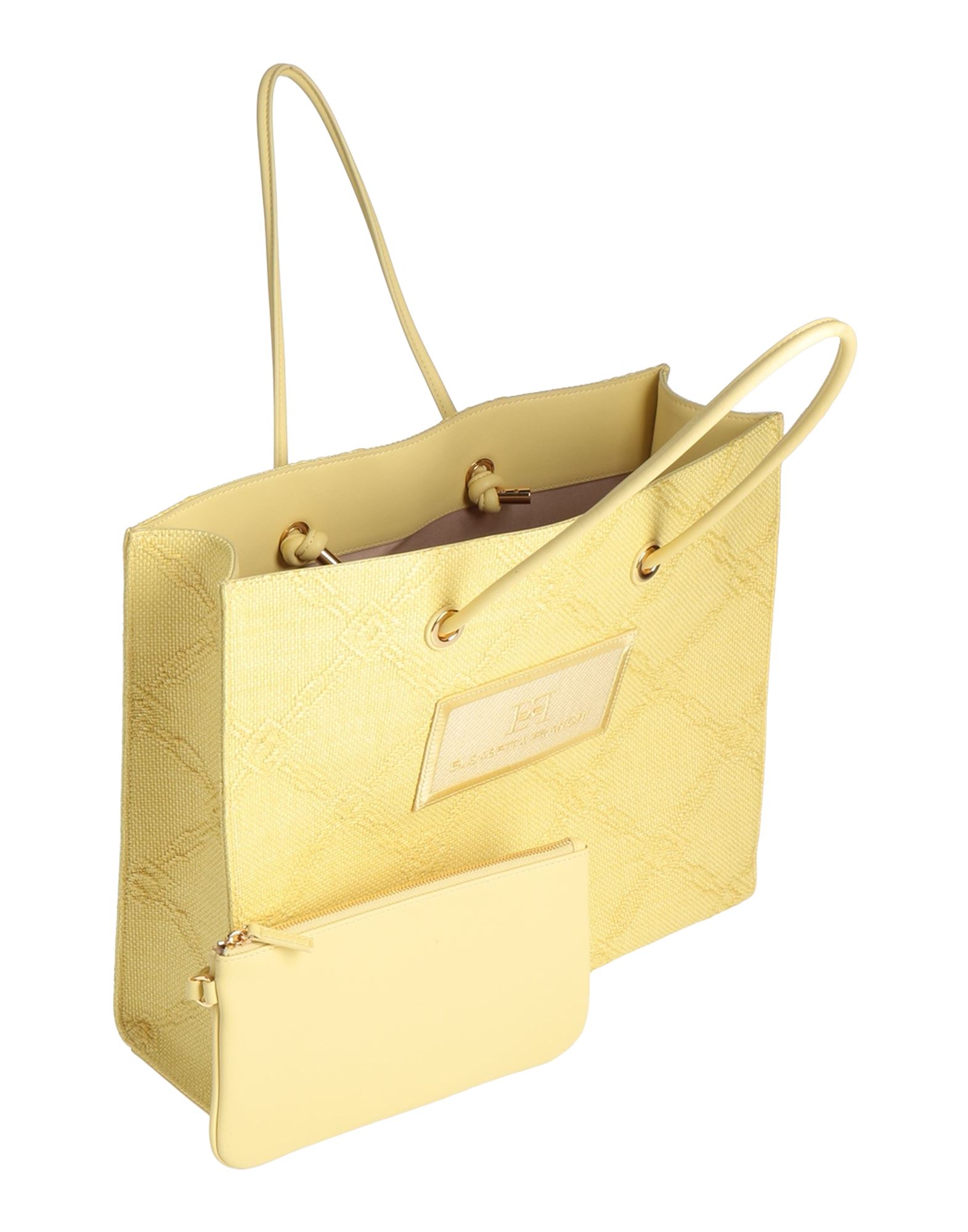  Elisabetta Franchi - Taschen - Handtaschen - On Yoox.com 
