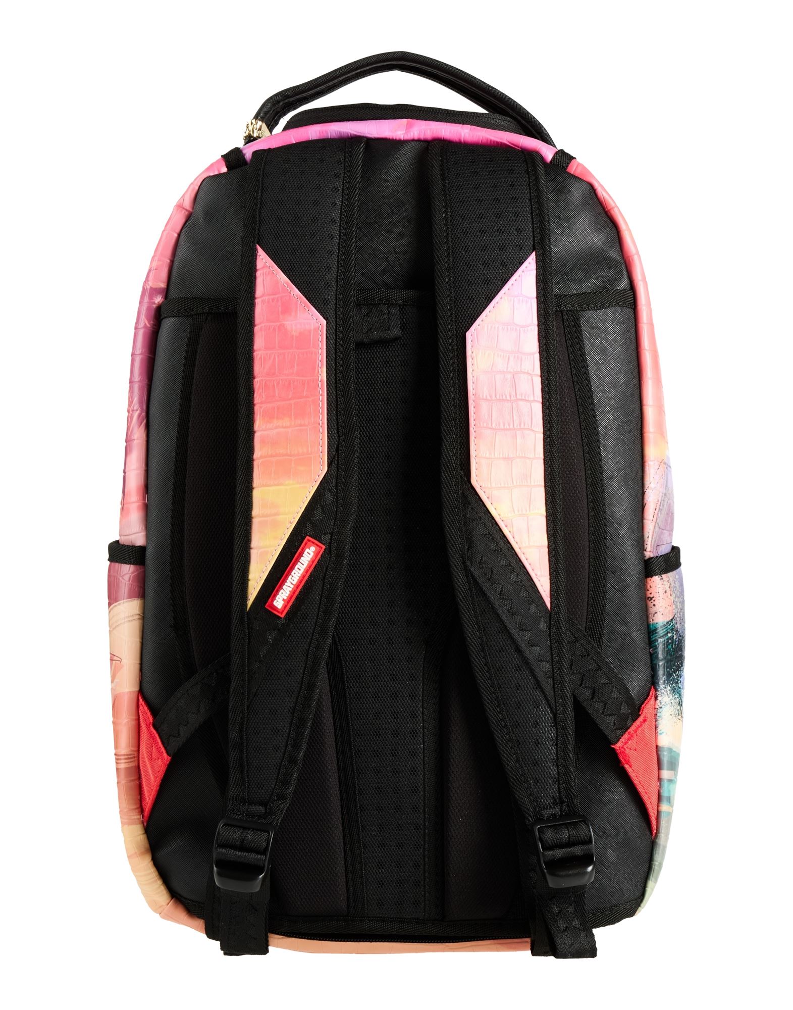  Sprayground - Taschen - Rucksäcke - On Yoox.com 