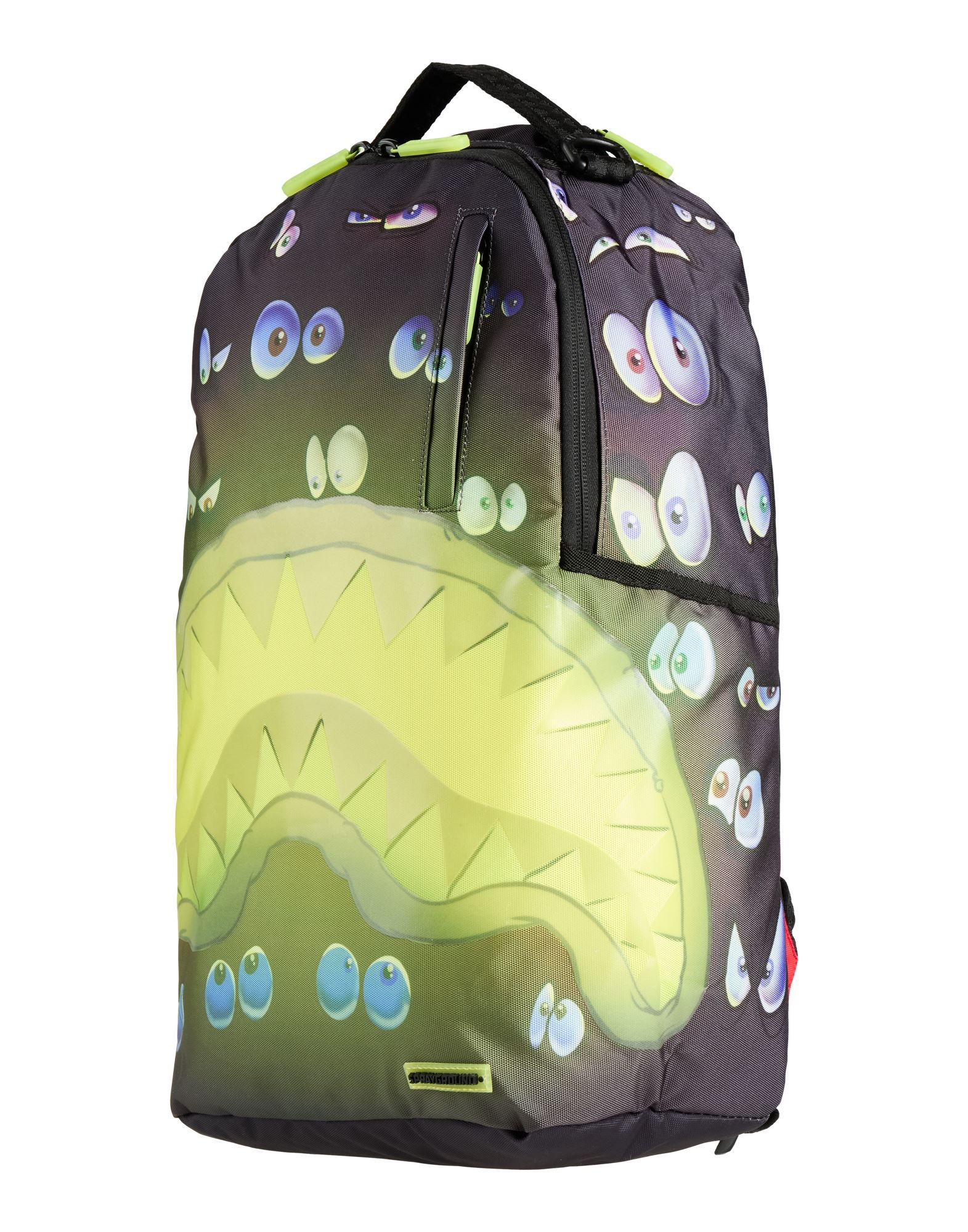 SPRAYGROUND SPRAYGROUND ΤΣΑΝΤΕΣ Σακίδιο πλάτης