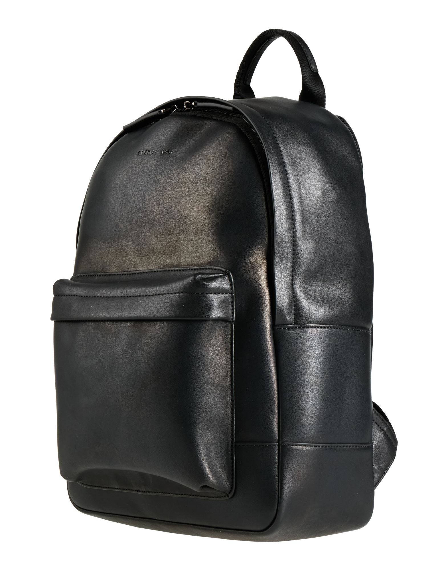 CERRUTI 1881 CERRUTI 1881 ΤΣΑΝΤΕΣ Σακίδιο πλάτης