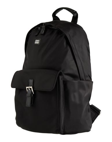 Mochila Unisex Negro -- Unisex