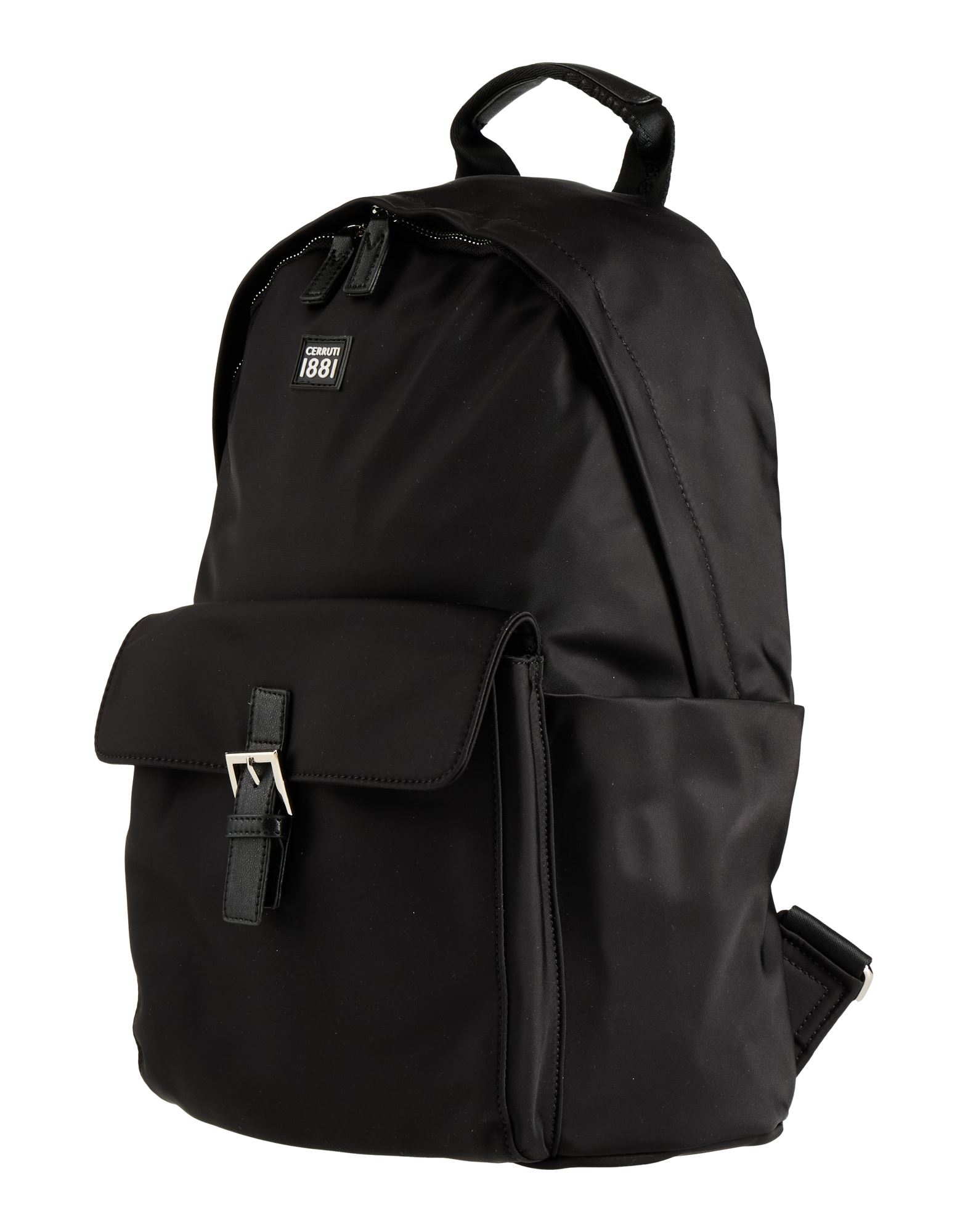  Cerruti 1881 - Taschen - Rucksäcke - On Yoox.com 
