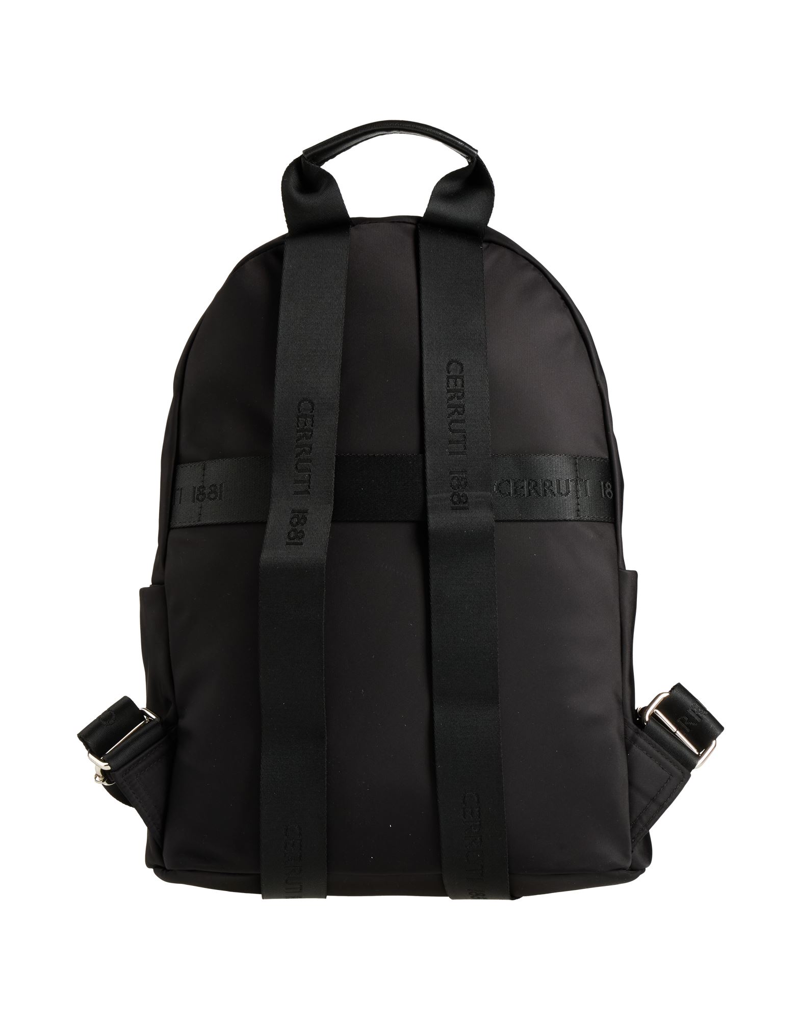  Cerruti 1881 - Taschen - Rucksäcke - On Yoox.com 