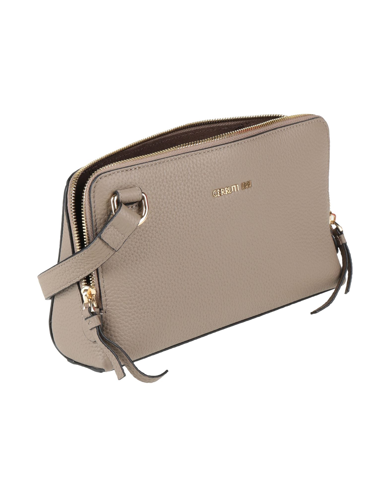  Cerruti 1881 - Taschen - Umhängetasche - On Yoox.com 