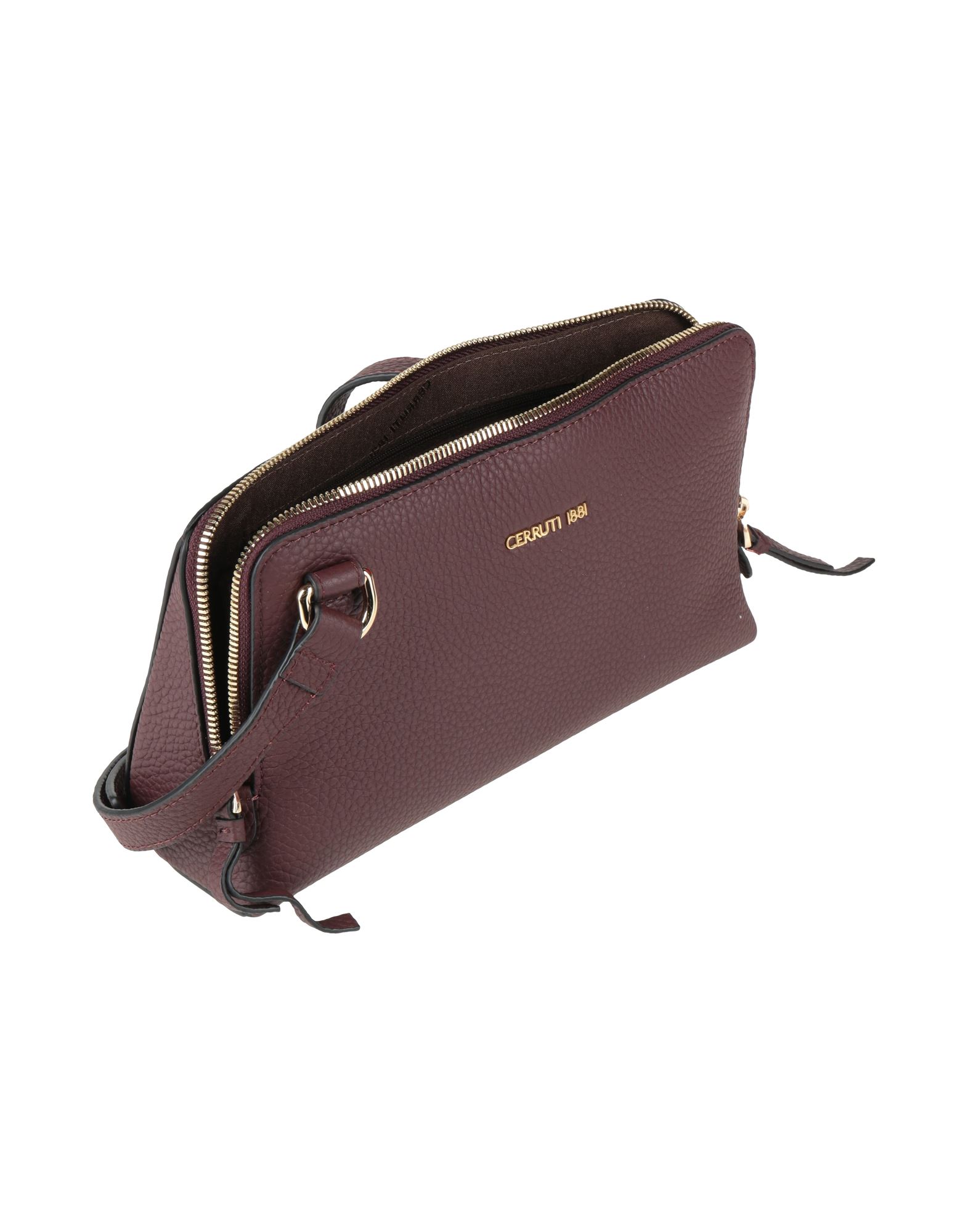  Cerruti 1881 - Taschen - Umhängetasche - On Yoox.com 