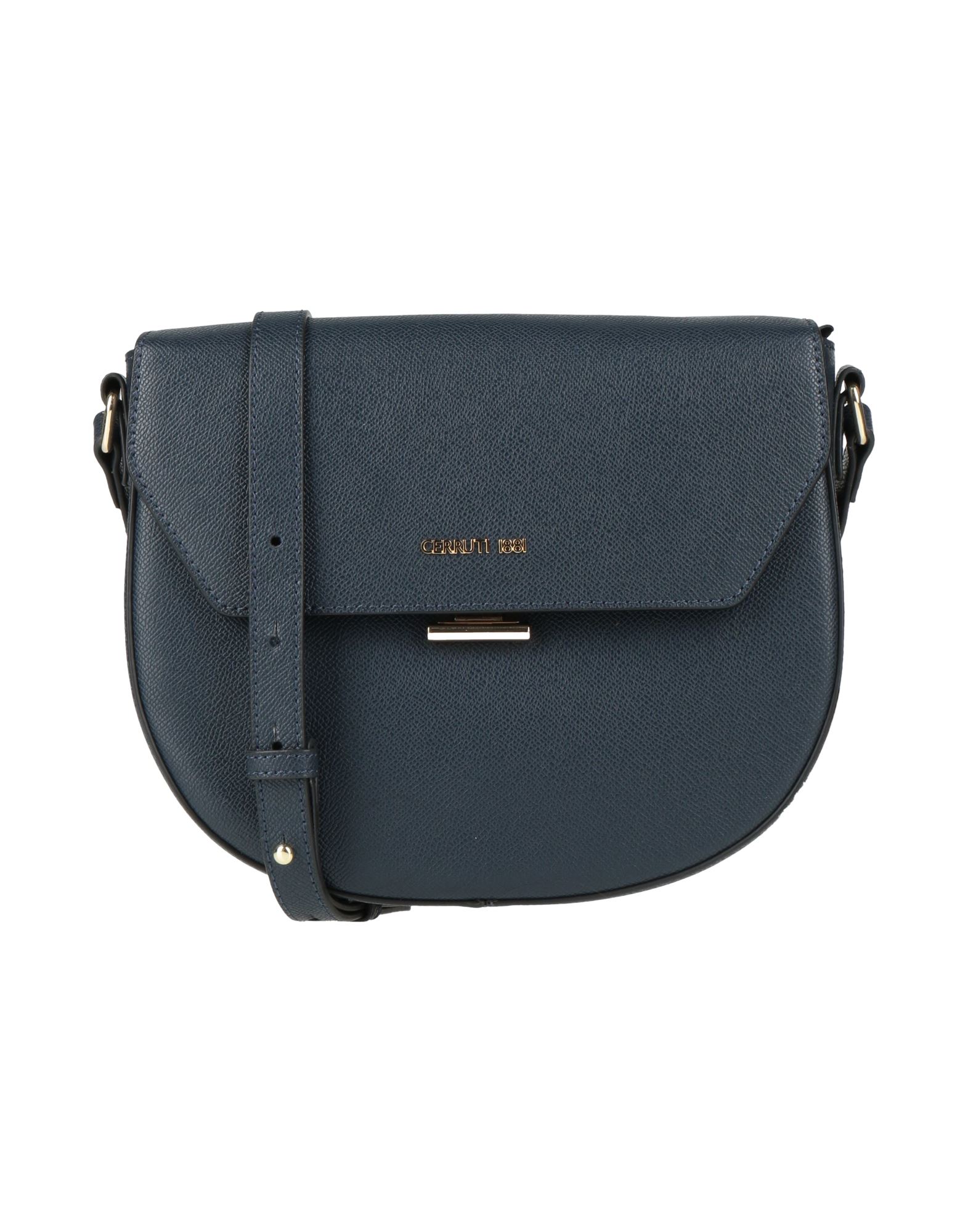  Cerruti 1881 - Taschen - Umhängetasche - On Yoox.com 