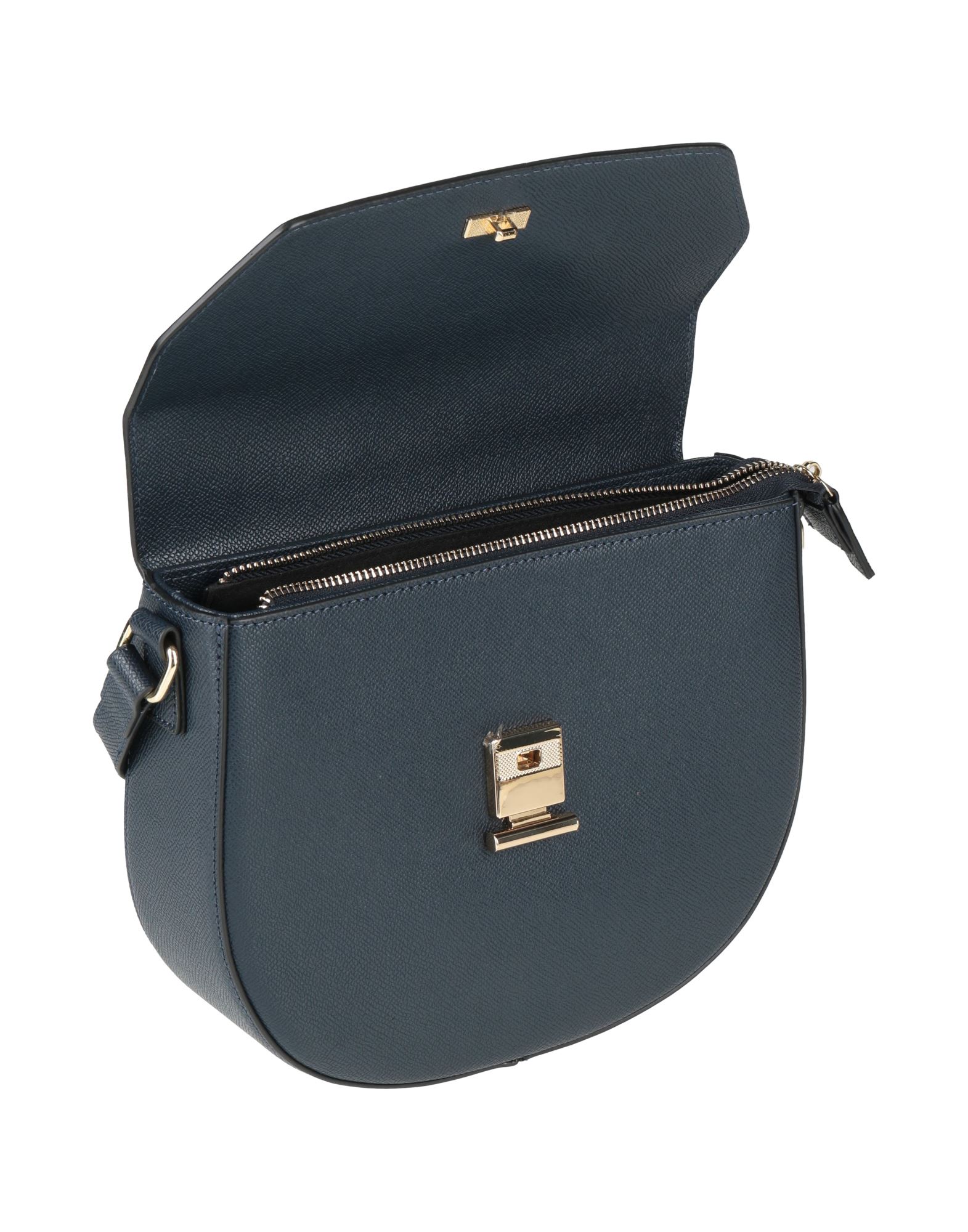  Cerruti 1881 - Taschen - Umhängetasche - On Yoox.com 
