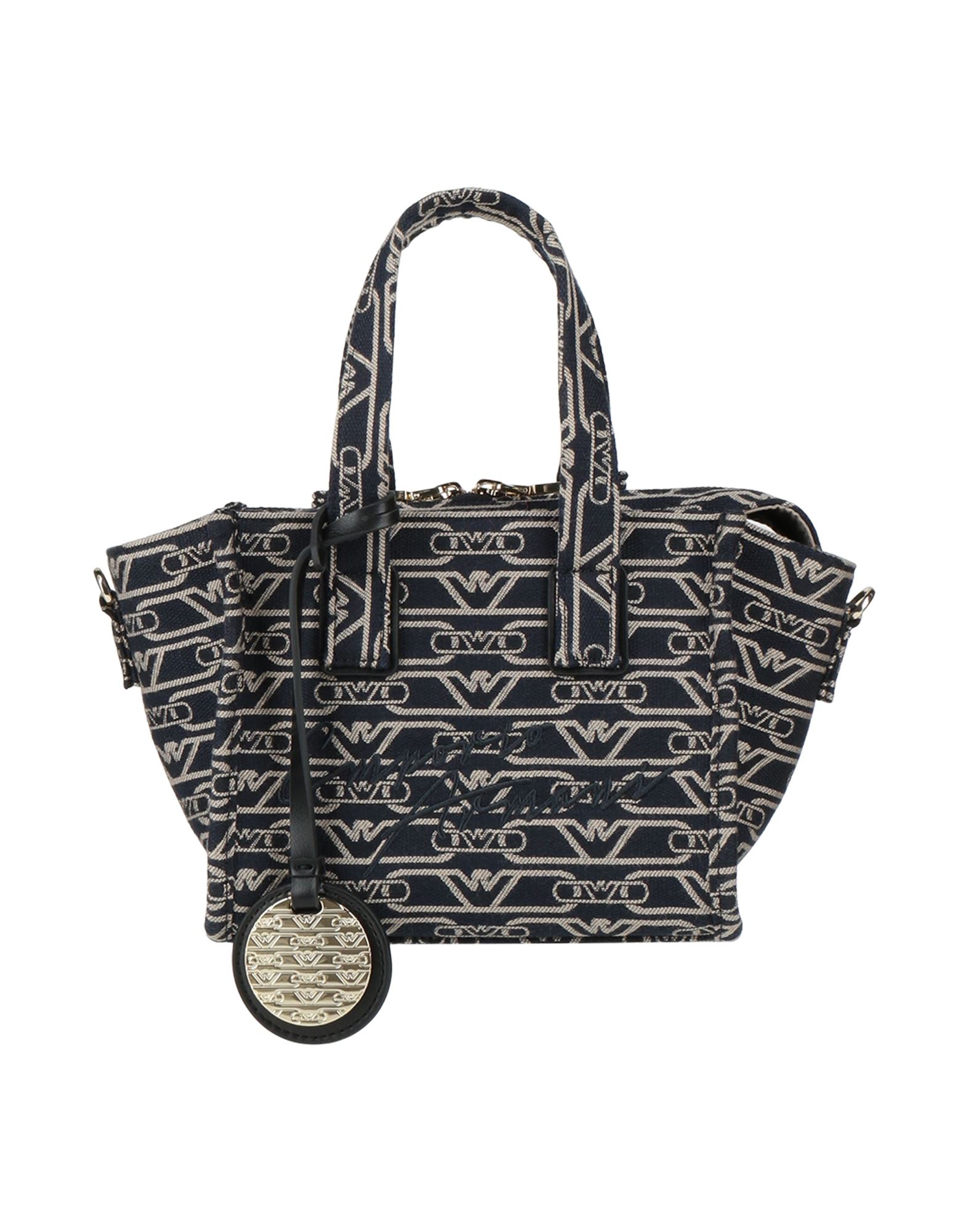 EMPORIO ARMANI EMPORIO ARMANI ΤΣΑΝΤΕΣ Τσάντα χειρός