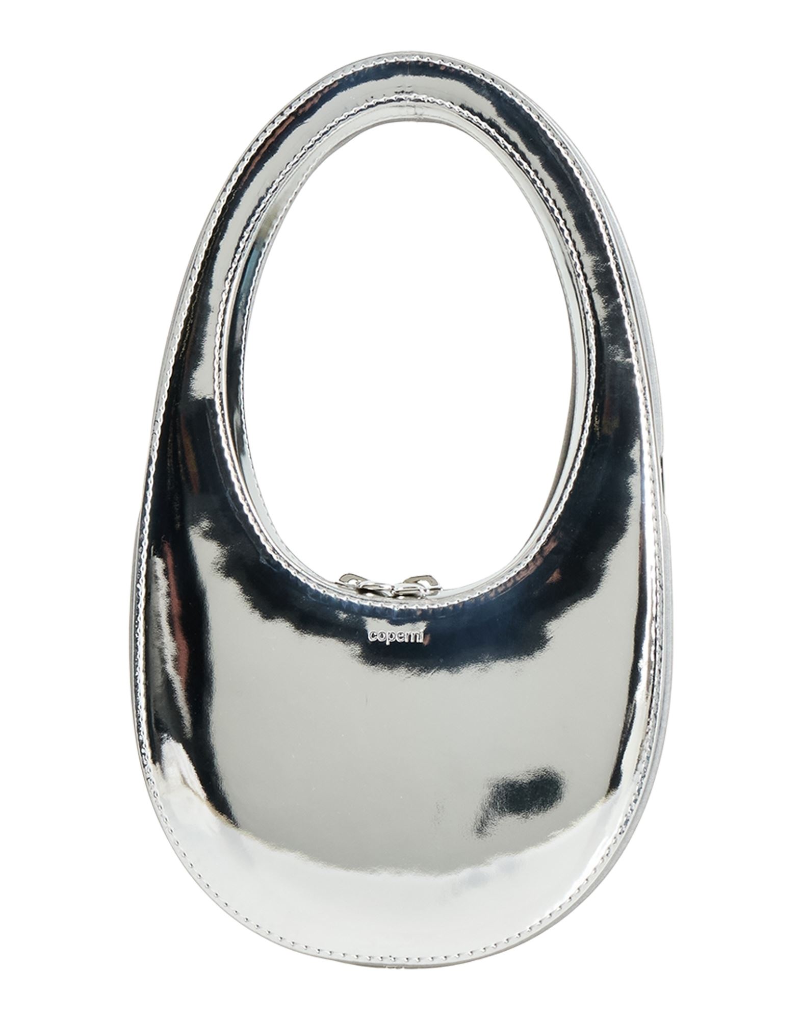  Coperni - Bolsos - Bolsos De Mano - On Yoox.com 