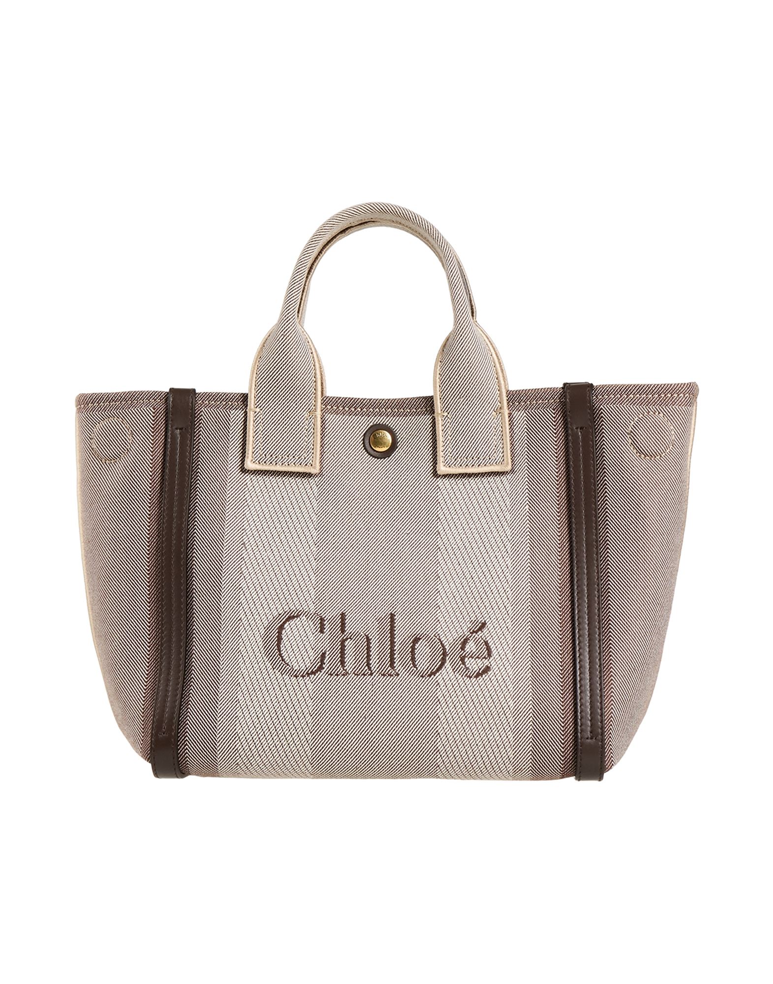 CHLOÉ CHLOÉ ΤΣΑΝΤΕΣ Τσάντα χειρός