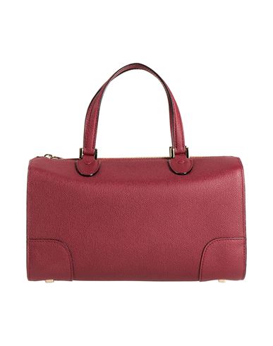Handtaschen Damen Bordeaux -- Damen