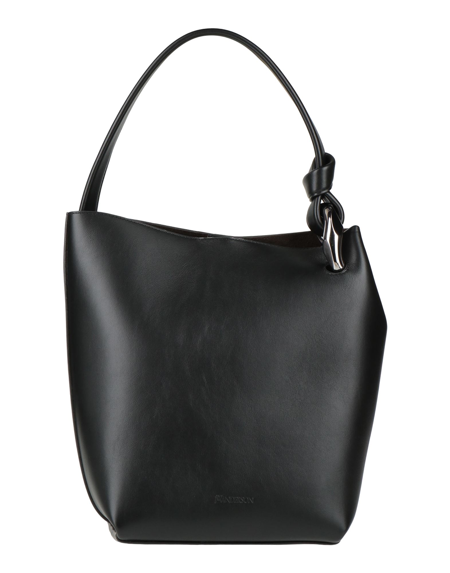 JW ANDERSON JW ANDERSON ΤΣΑΝΤΕΣ Τσάντα χειρός
