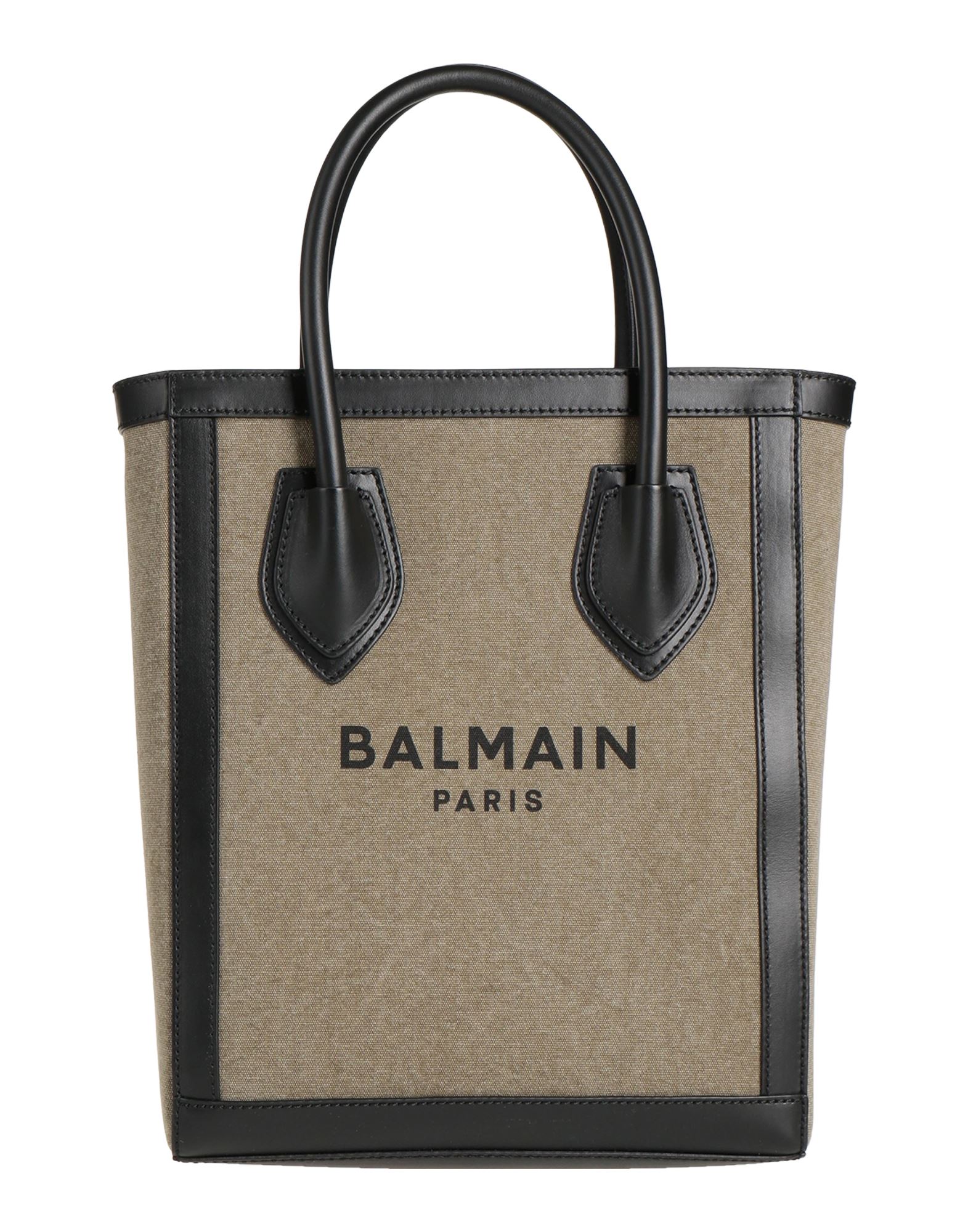 BALMAIN BALMAIN ΤΣΑΝΤΕΣ Τσάντα χειρός