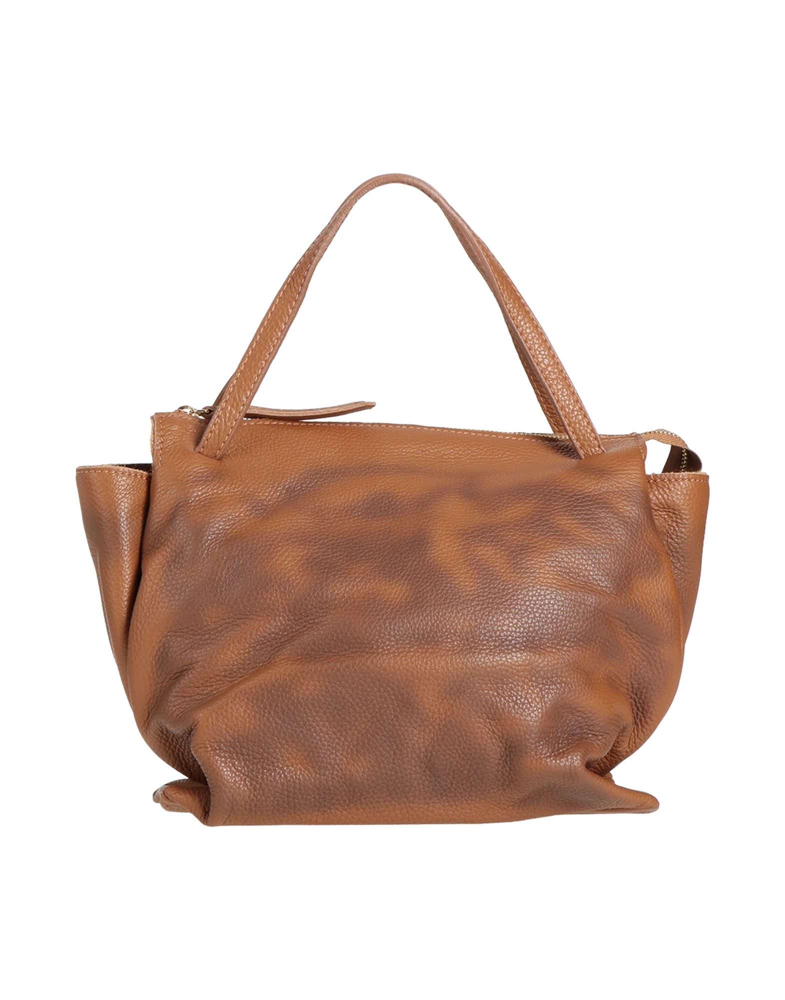 REBEL QUEEN by LIU •JO REBEL QUEEN by LIU •JO ΤΣΑΝΤΕΣ Τσάντα χειρός