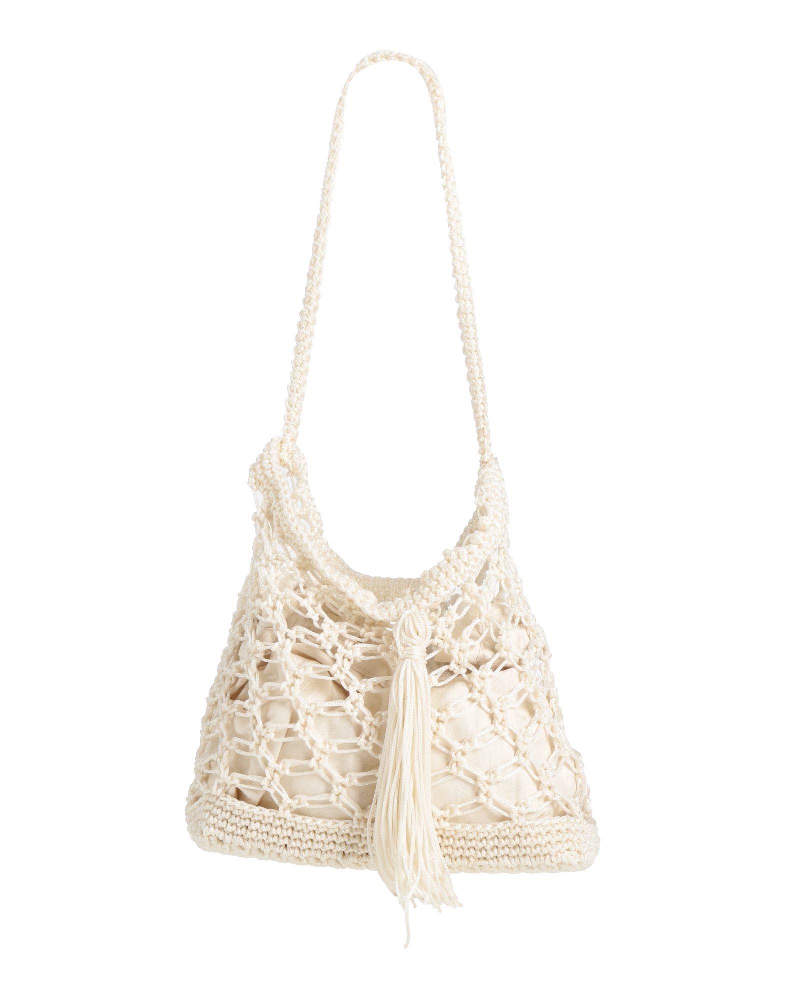 SOALLURE SOALLURE ΤΣΑΝΤΕΣ Τσάντες ώμου