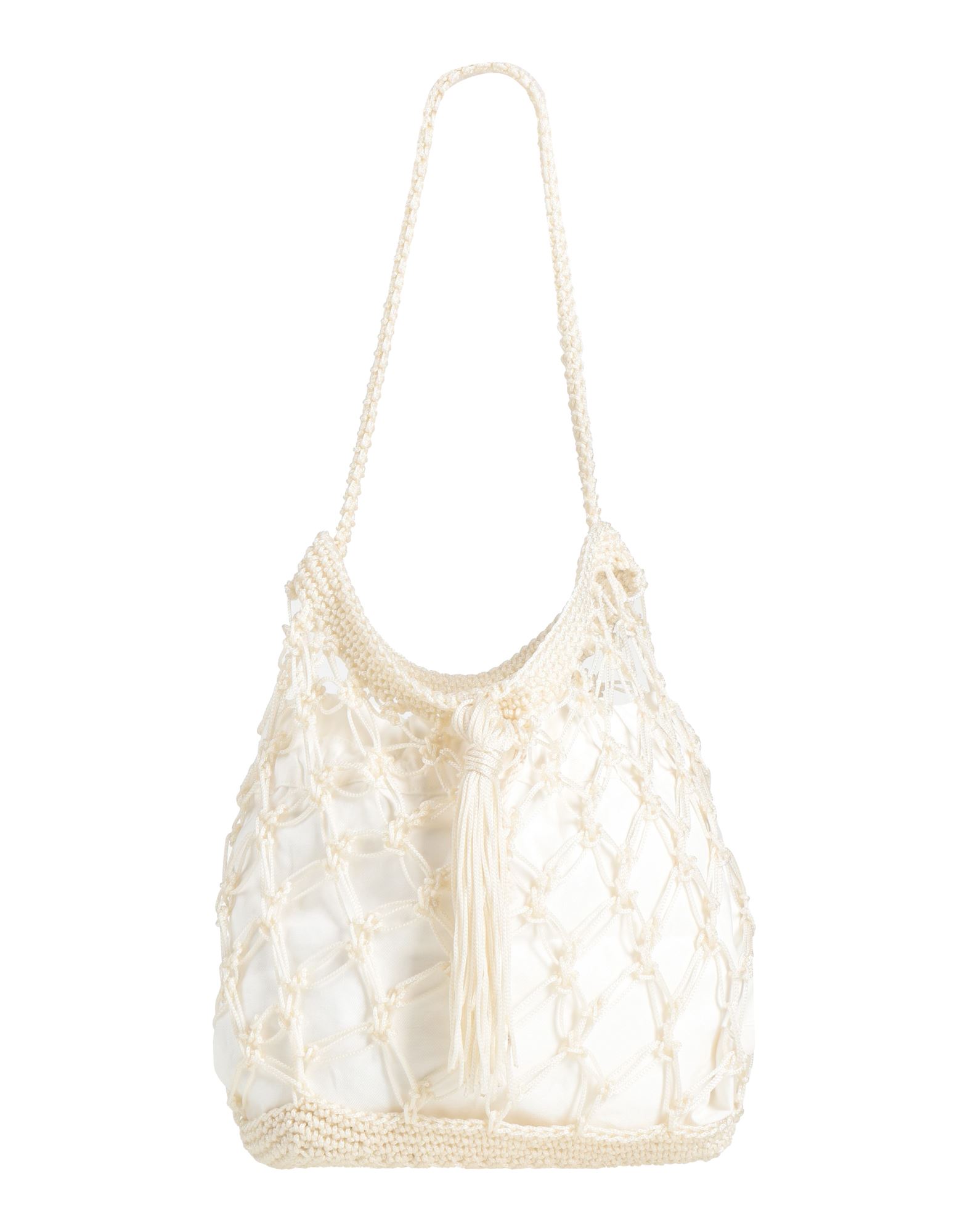 SOALLURE SOALLURE ΤΣΑΝΤΕΣ Τσάντες ώμου