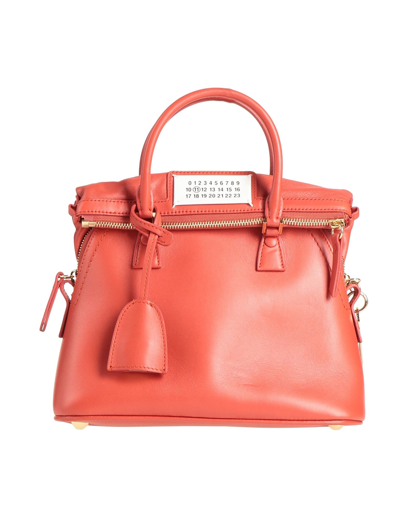 MAISON MARGIELA MAISON MARGIELA ΤΣΑΝΤΕΣ Τσάντα χειρός