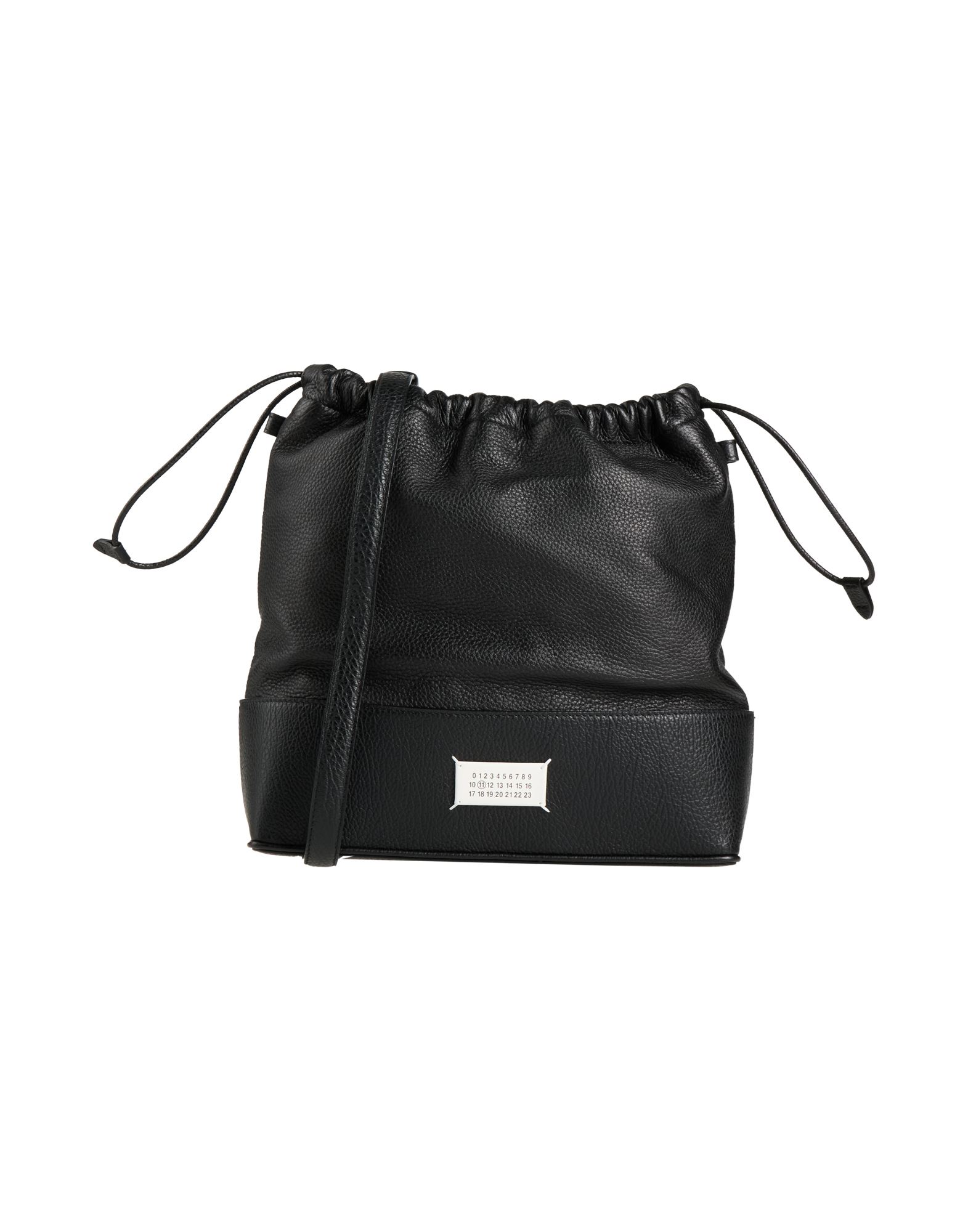  Maison Margiela - Taschen - Umhängetasche - On Yoox.com 