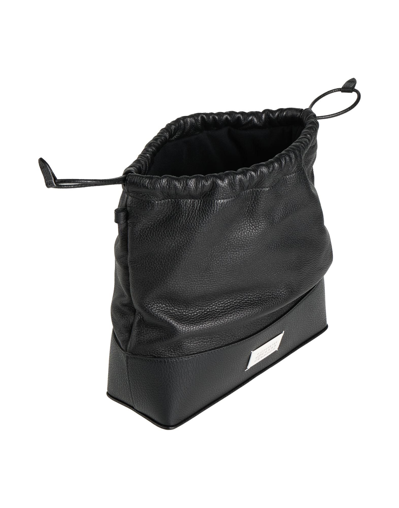  Maison Margiela - Taschen - Umhängetasche - On Yoox.com 
