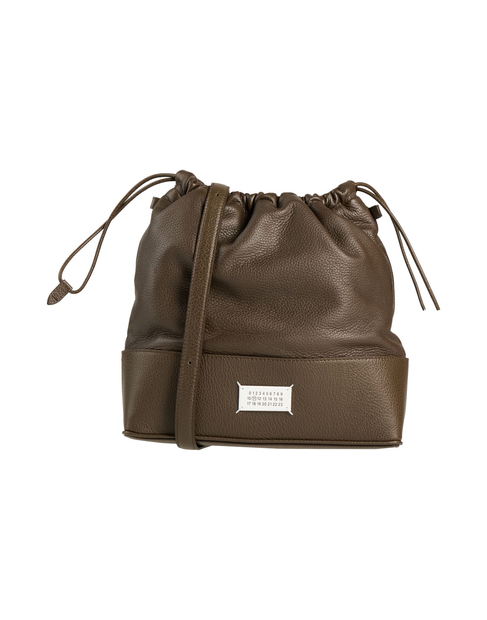 MAISON MARGIELA MAISON MARGIELA ΤΣΑΝΤΕΣ Τσάντες ταχυδρόμου