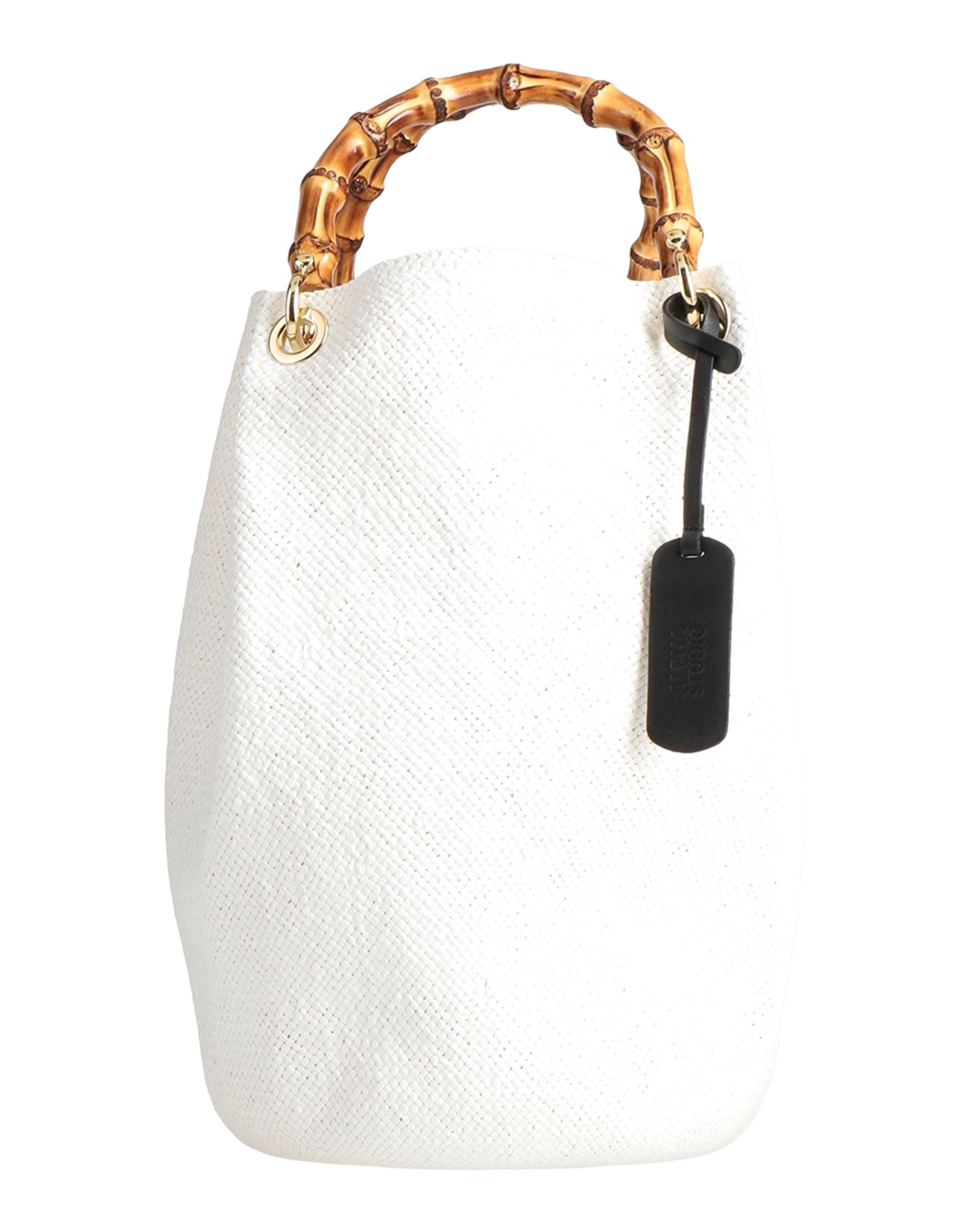 ALPHA STUDIO ALPHA STUDIO ΤΣΑΝΤΕΣ Τσάντα χειρός