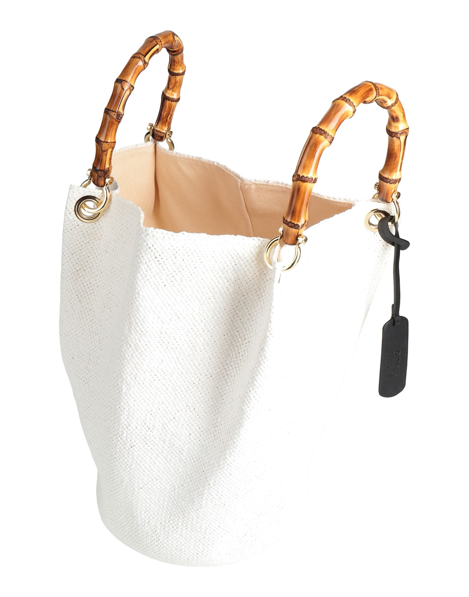  Alpha Studio - Taschen - Handtaschen - On Yoox.com 