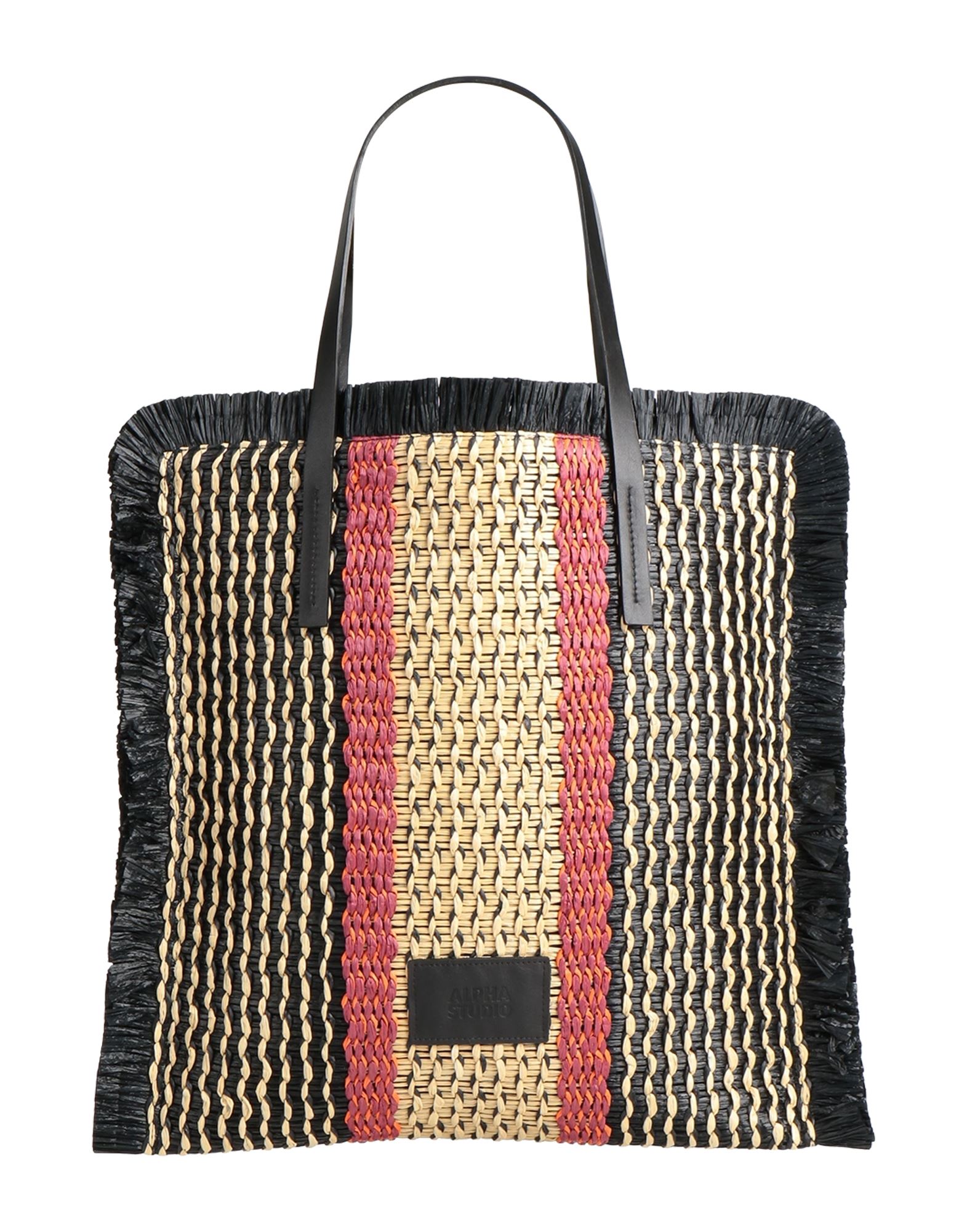 ALPHA STUDIO ALPHA STUDIO ΤΣΑΝΤΕΣ Τσάντα χειρός