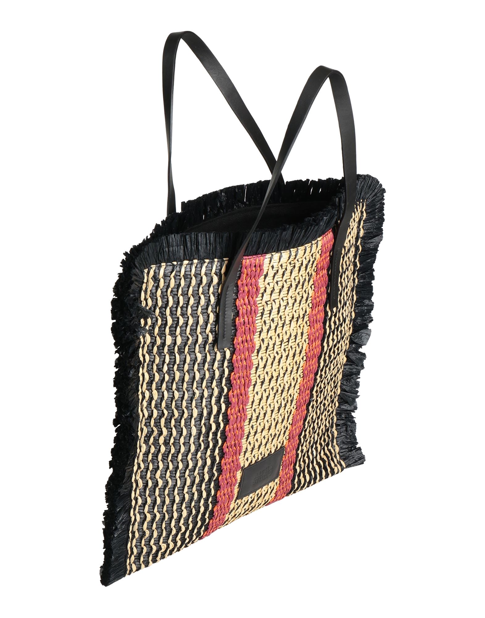  Alpha Studio - Taschen - Handtaschen - On Yoox.com 