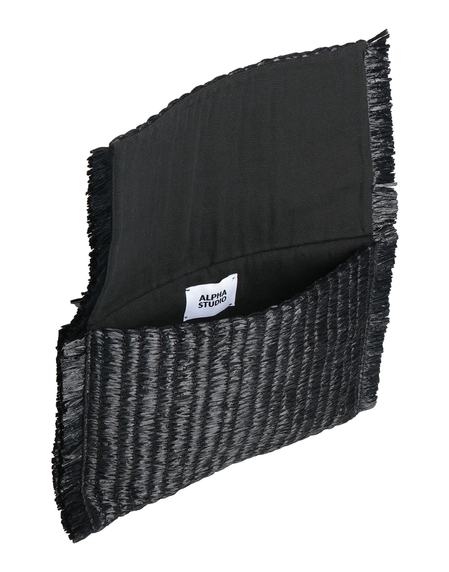  Alpha Studio - Taschen - Handtaschen - On Yoox.com 