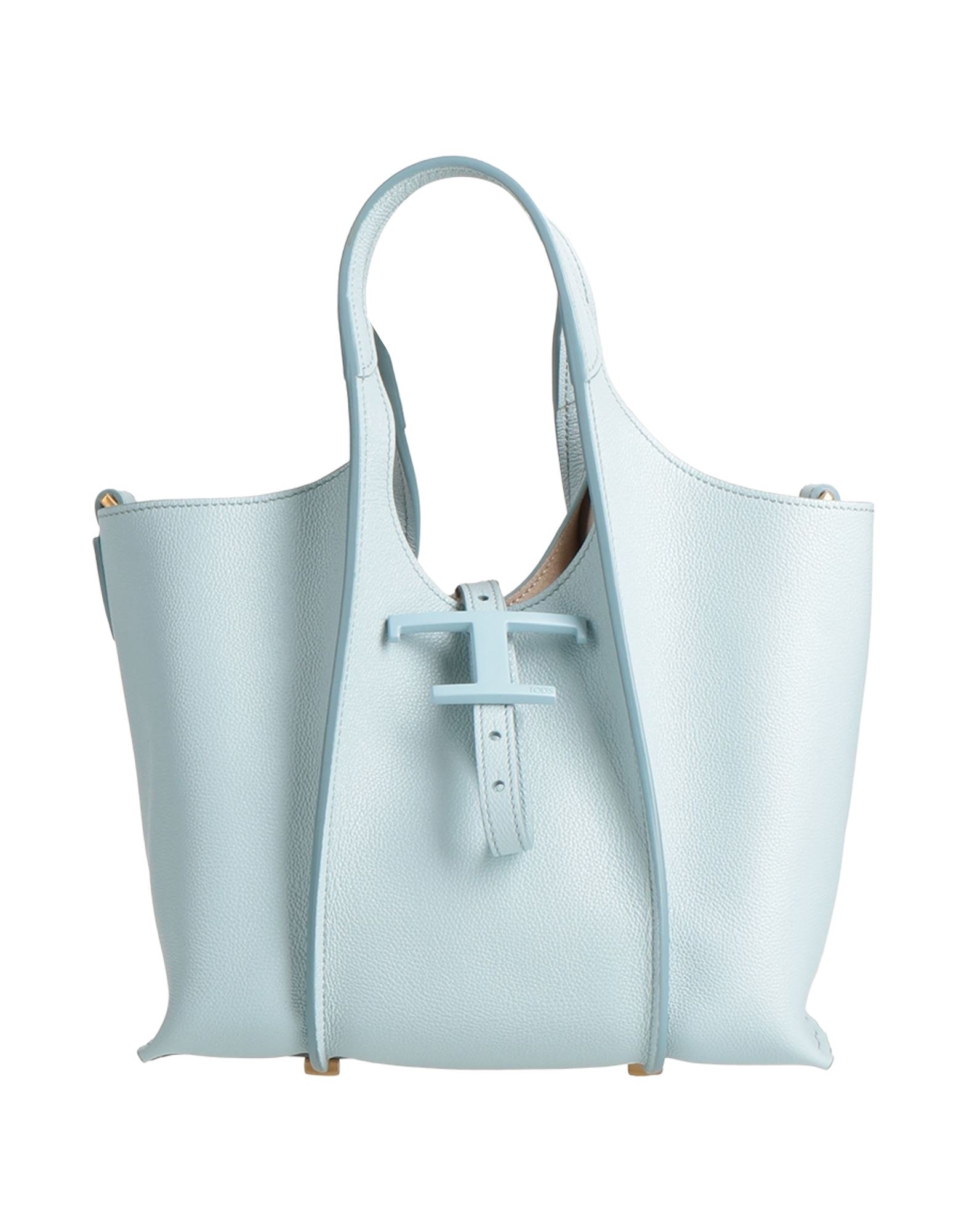 TOD'S TOD'S ΤΣΑΝΤΕΣ Τσάντα χειρός