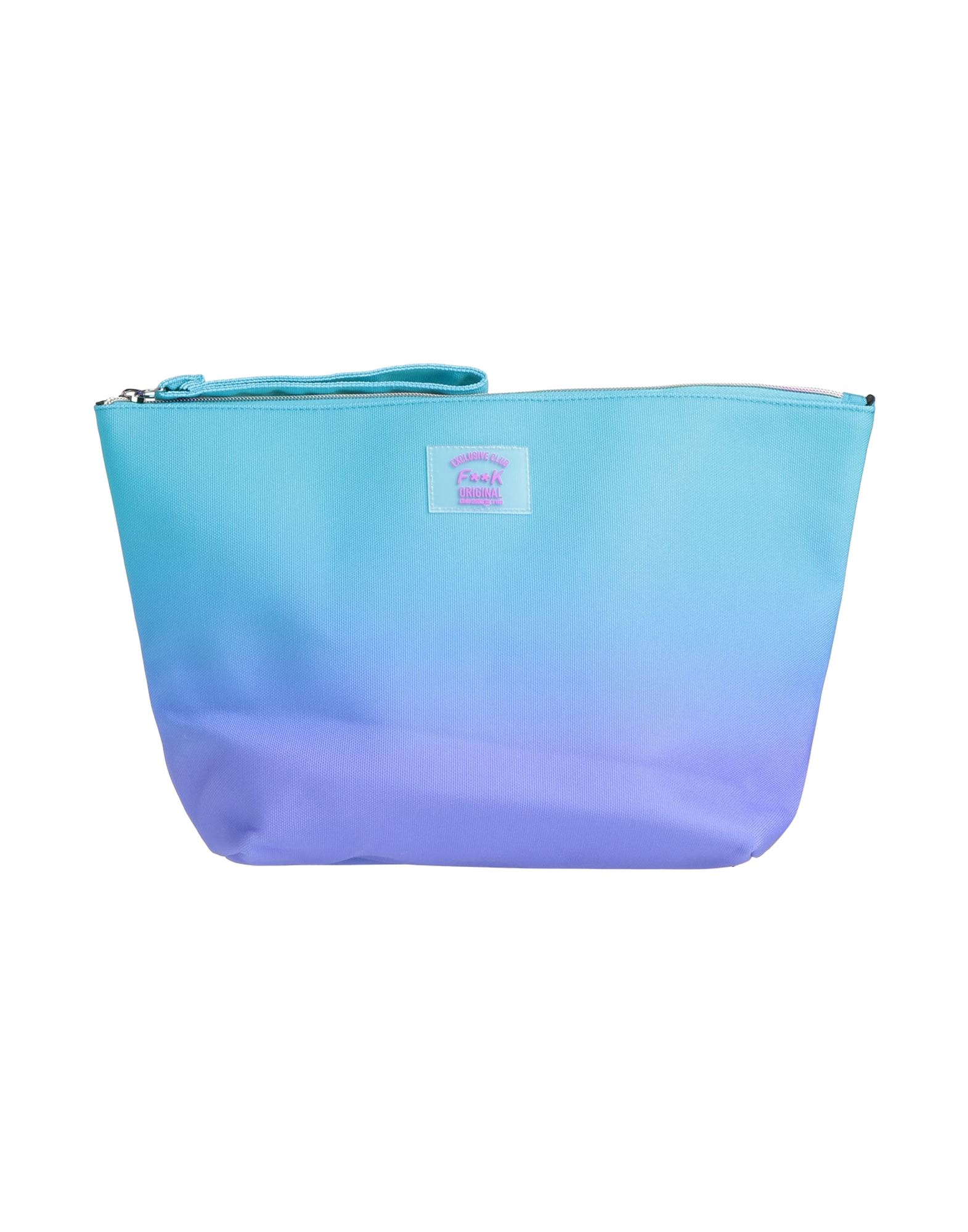 F**K PROJECT F**K PROJECT ΤΣΑΝΤΕΣ Τσάντα χειρός