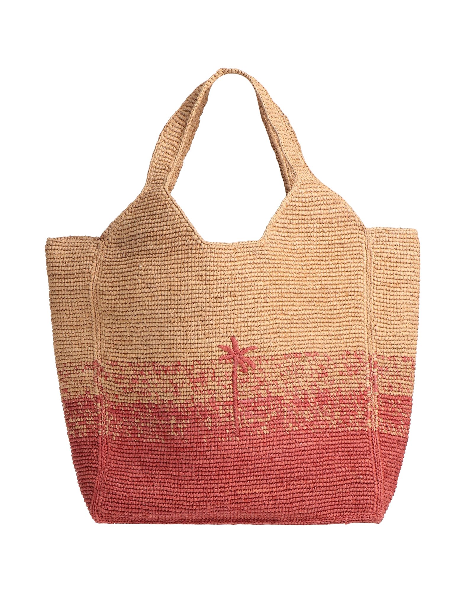  Manebí - Taschen - Handtaschen - On Yoox.com 