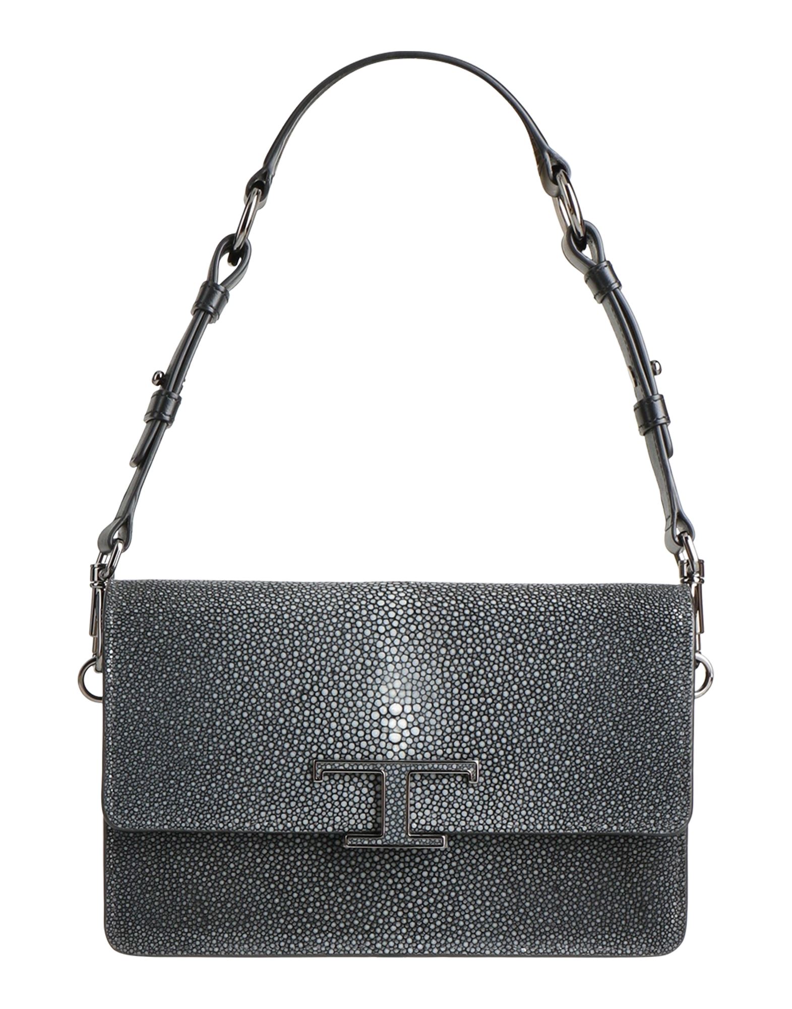 TOD'S TOD'S ΤΣΑΝΤΕΣ Τσάντα χειρός