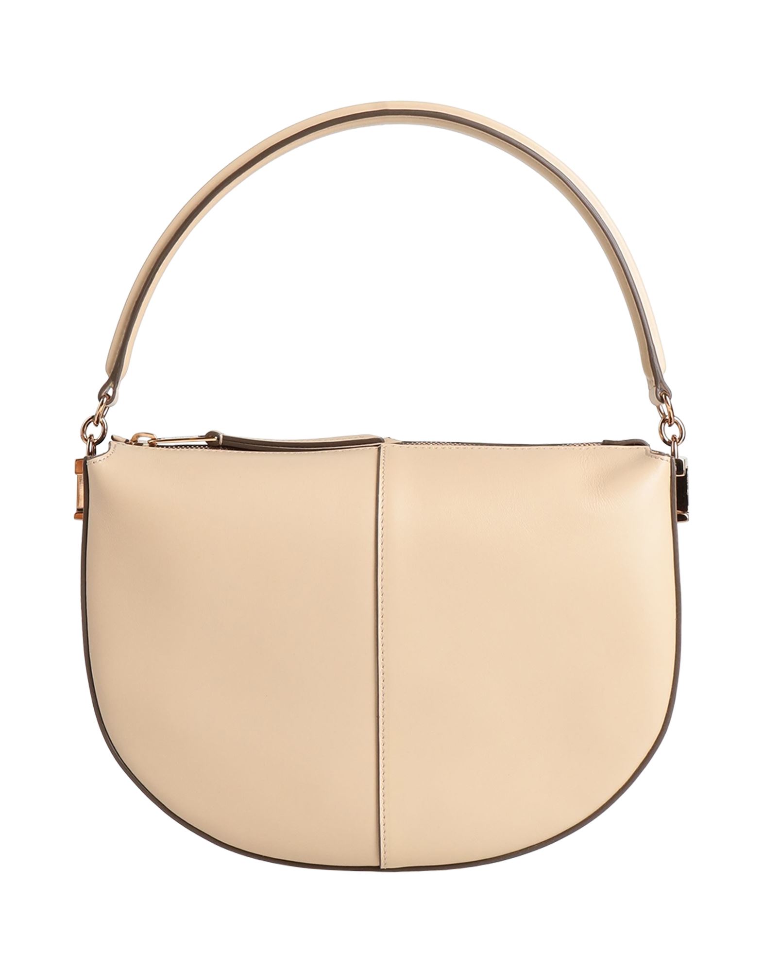 TOD'S TOD'S ΤΣΑΝΤΕΣ Τσάντα χειρός