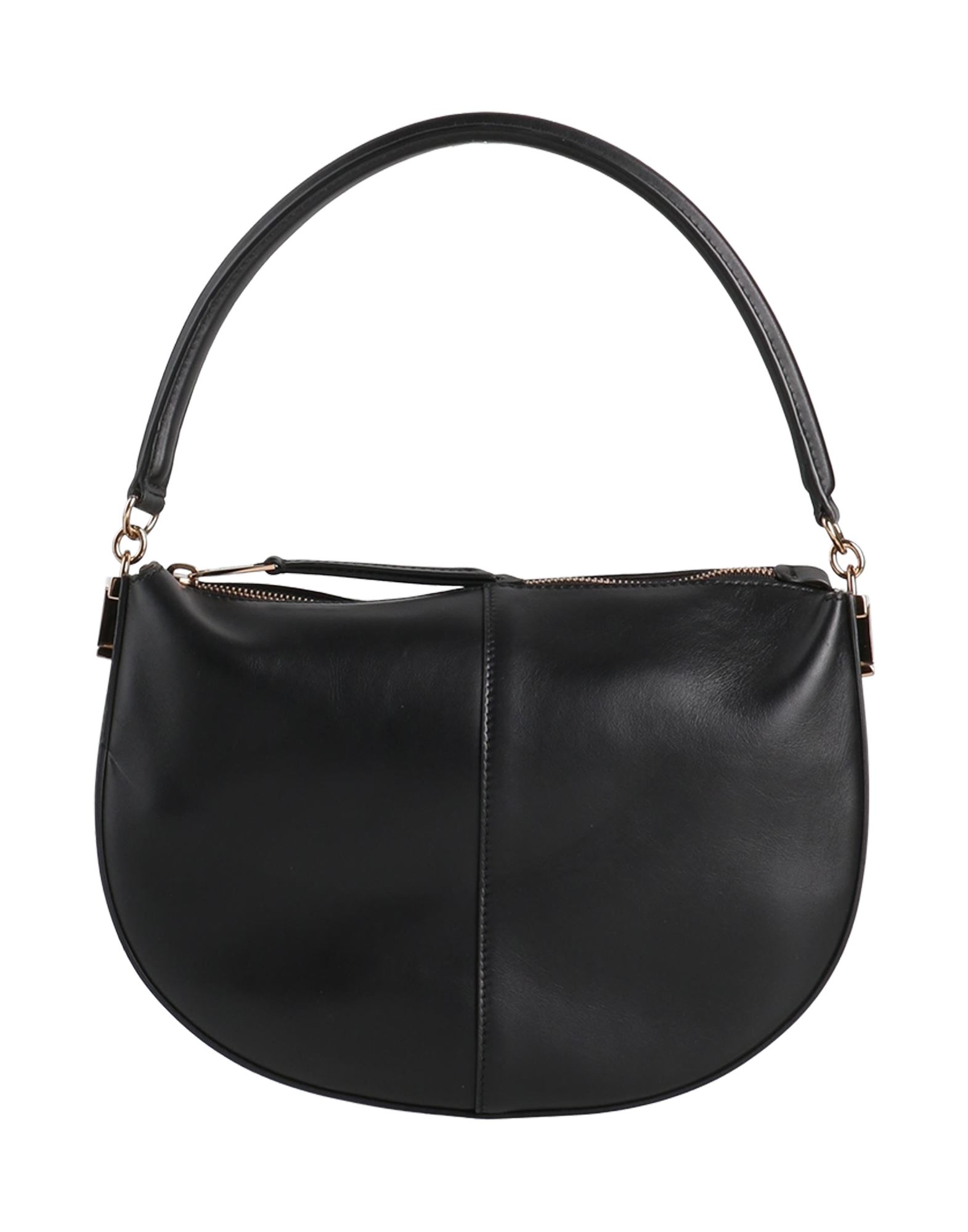 TOD'S TOD'S ΤΣΑΝΤΕΣ Τσάντα χειρός