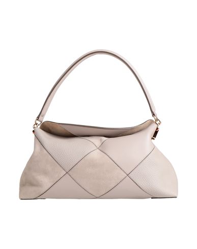 Bolso de mano Mujer Topo -- Mujer