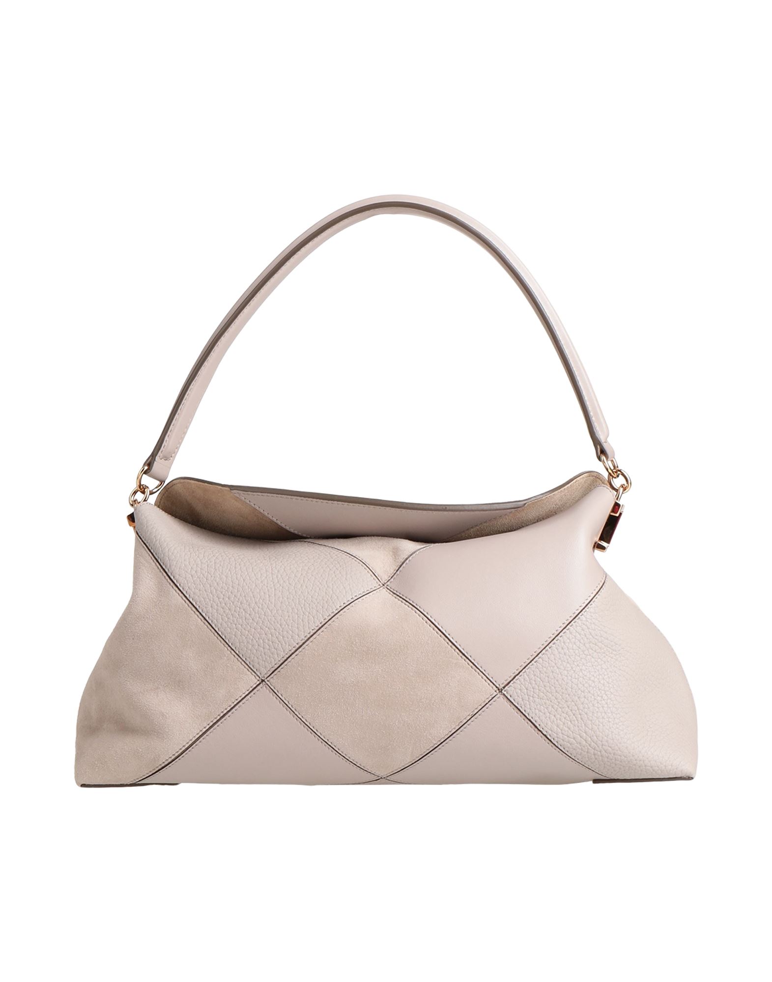 TOD'S TOD'S ΤΣΑΝΤΕΣ Τσάντα χειρός