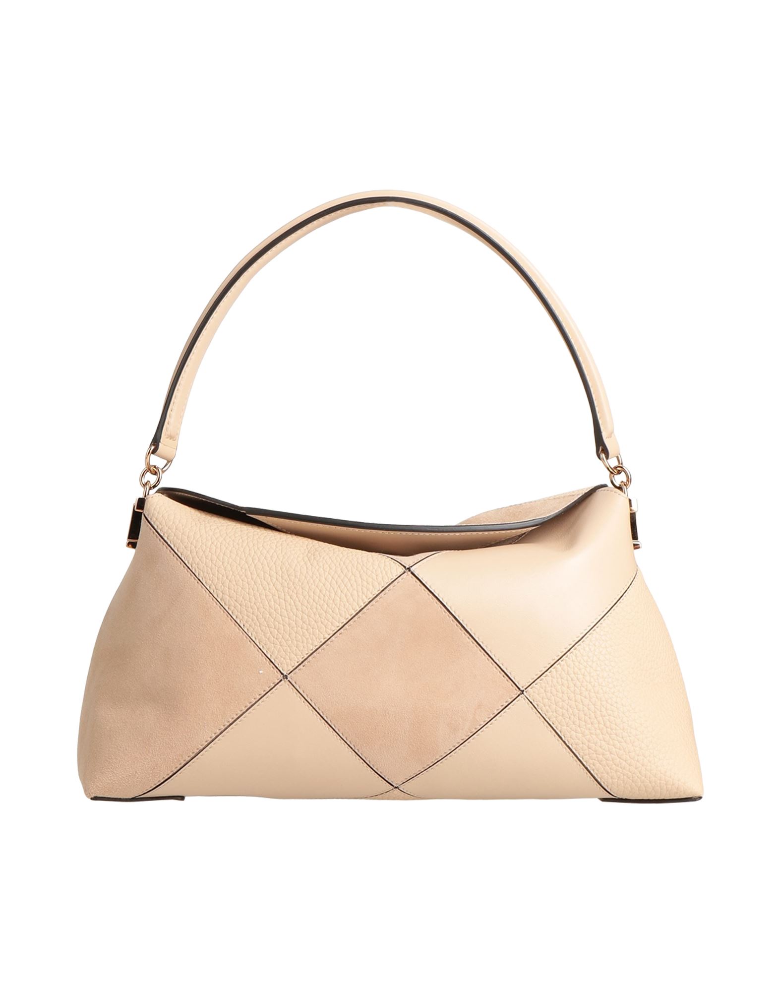 TOD'S TOD'S ΤΣΑΝΤΕΣ Τσάντα χειρός