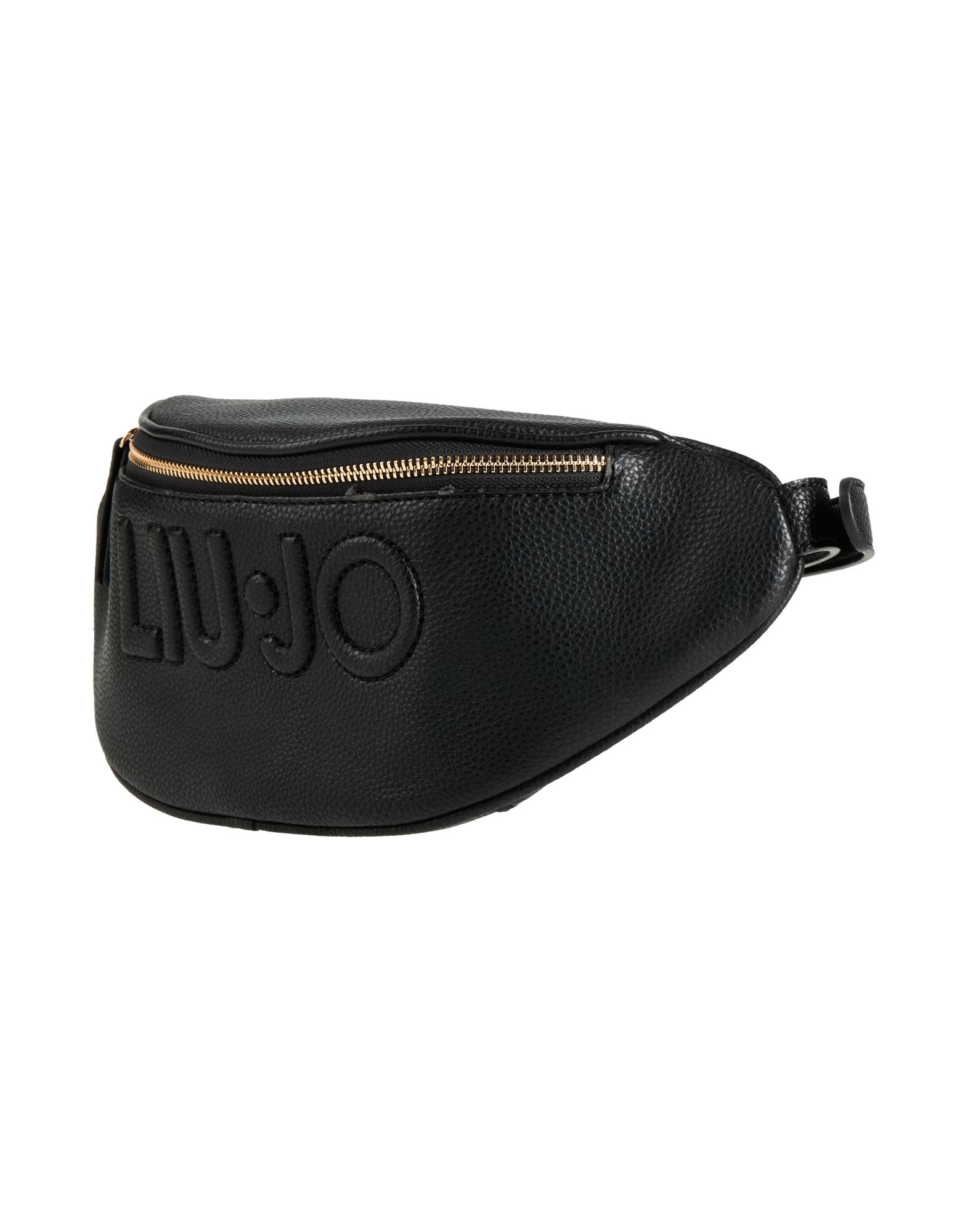  Liu •jo - Taschen - Gürteltaschen - On Yoox.com 