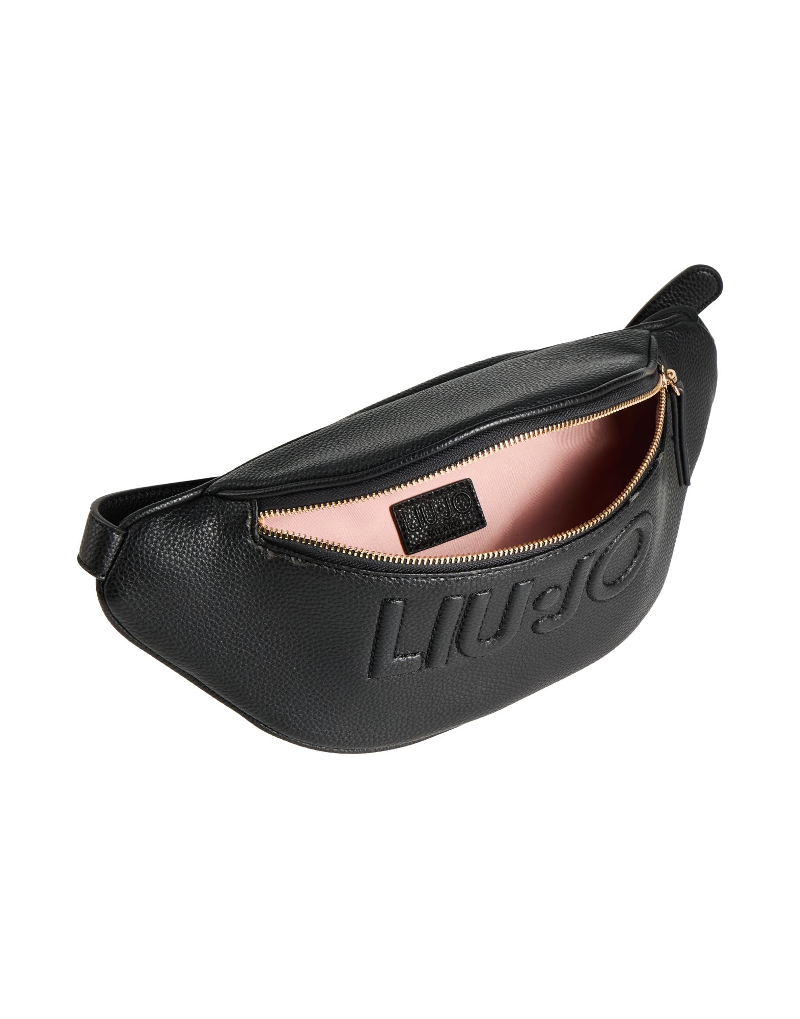  Liu •jo - Taschen - Gürteltaschen - On Yoox.com 