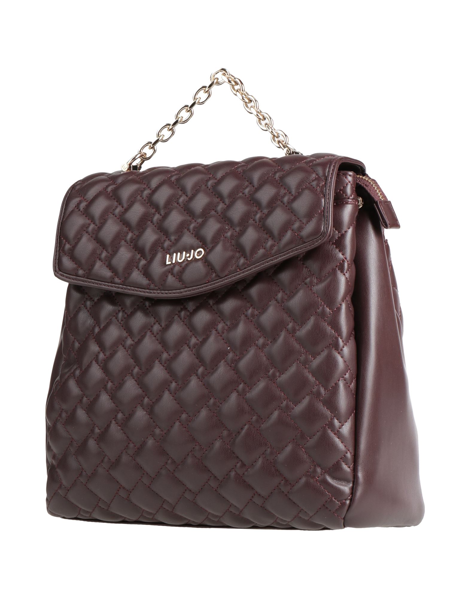  Liu •jo - Taschen - Rucksäcke - On Yoox.com 