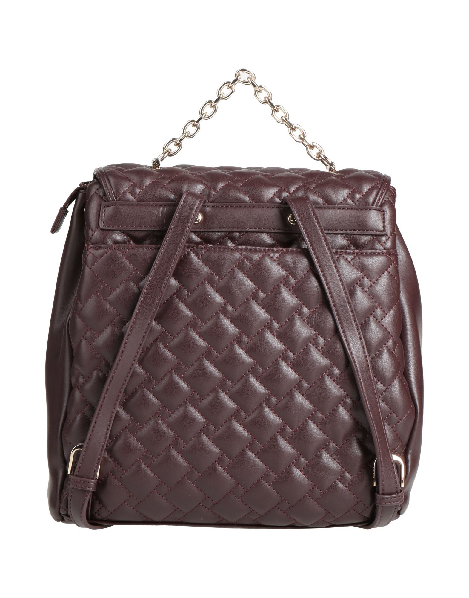  Liu •jo - Taschen - Rucksäcke - On Yoox.com 